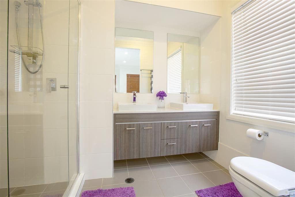 6 Risus Avenue, Glenmore Park NSW 2745, Glenmore Park - Thumbnail 8