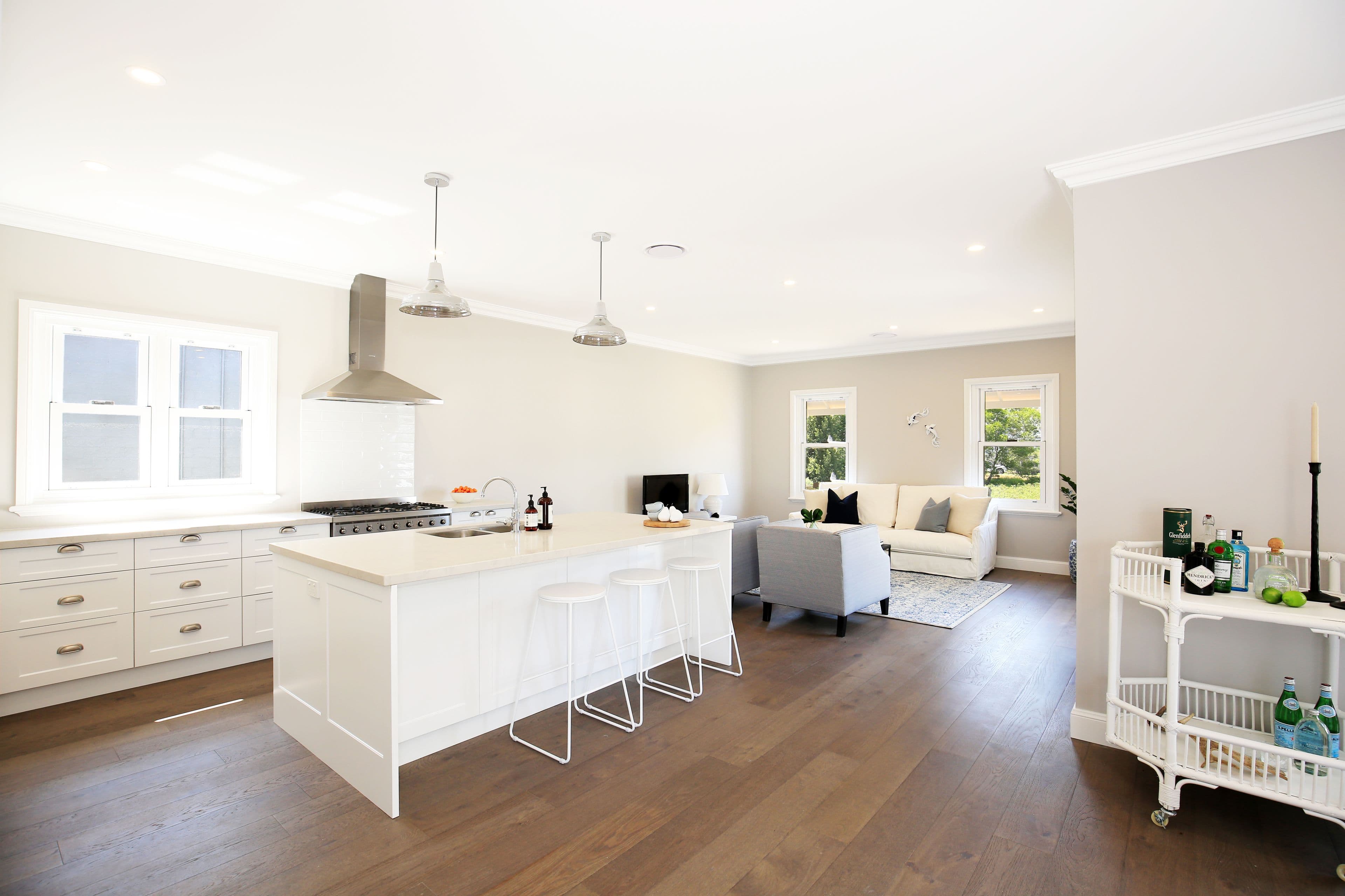 29 Hitchcocks Lane, Berry - Image 1