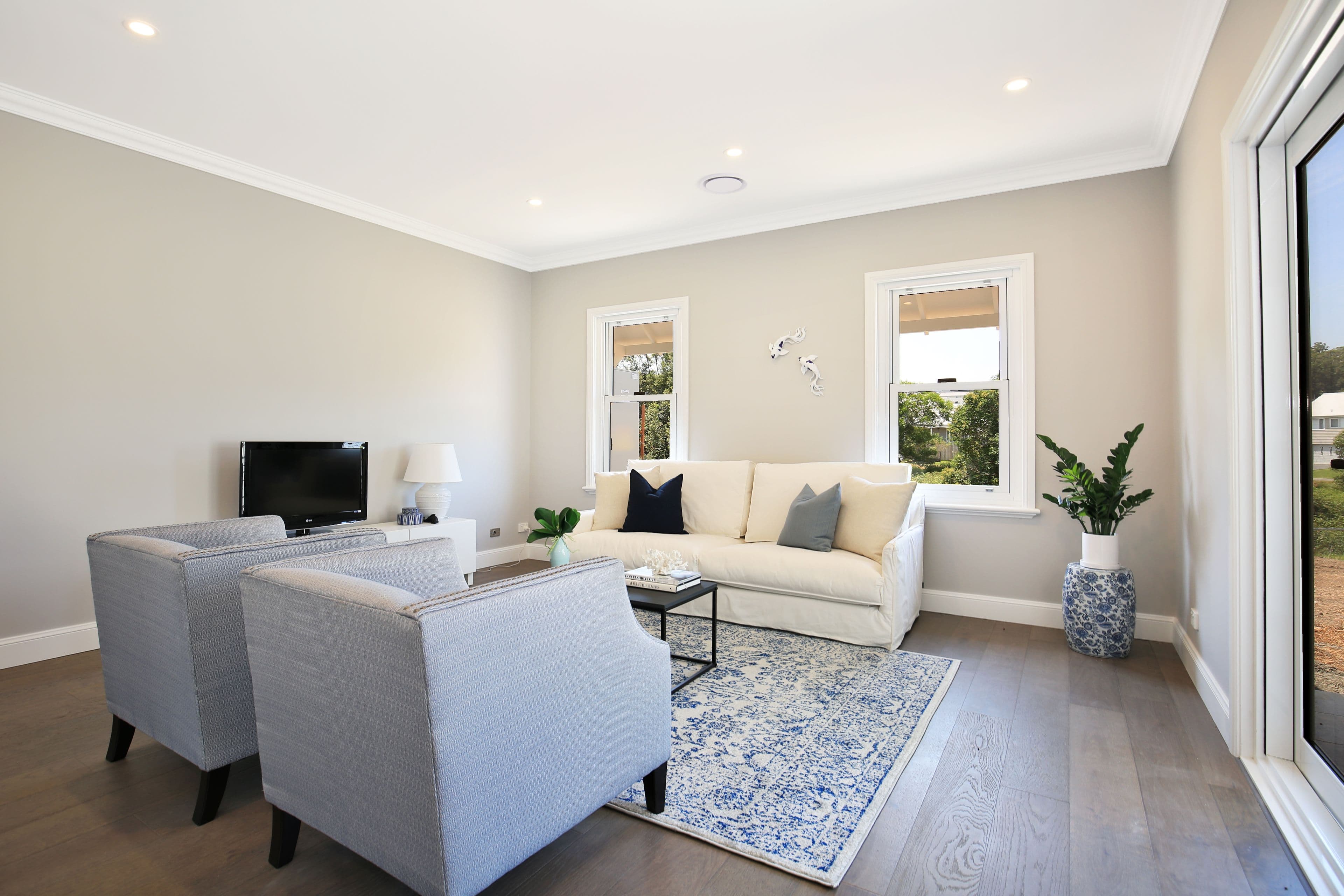 29 Hitchcocks Lane, Berry - Thumbnail 3