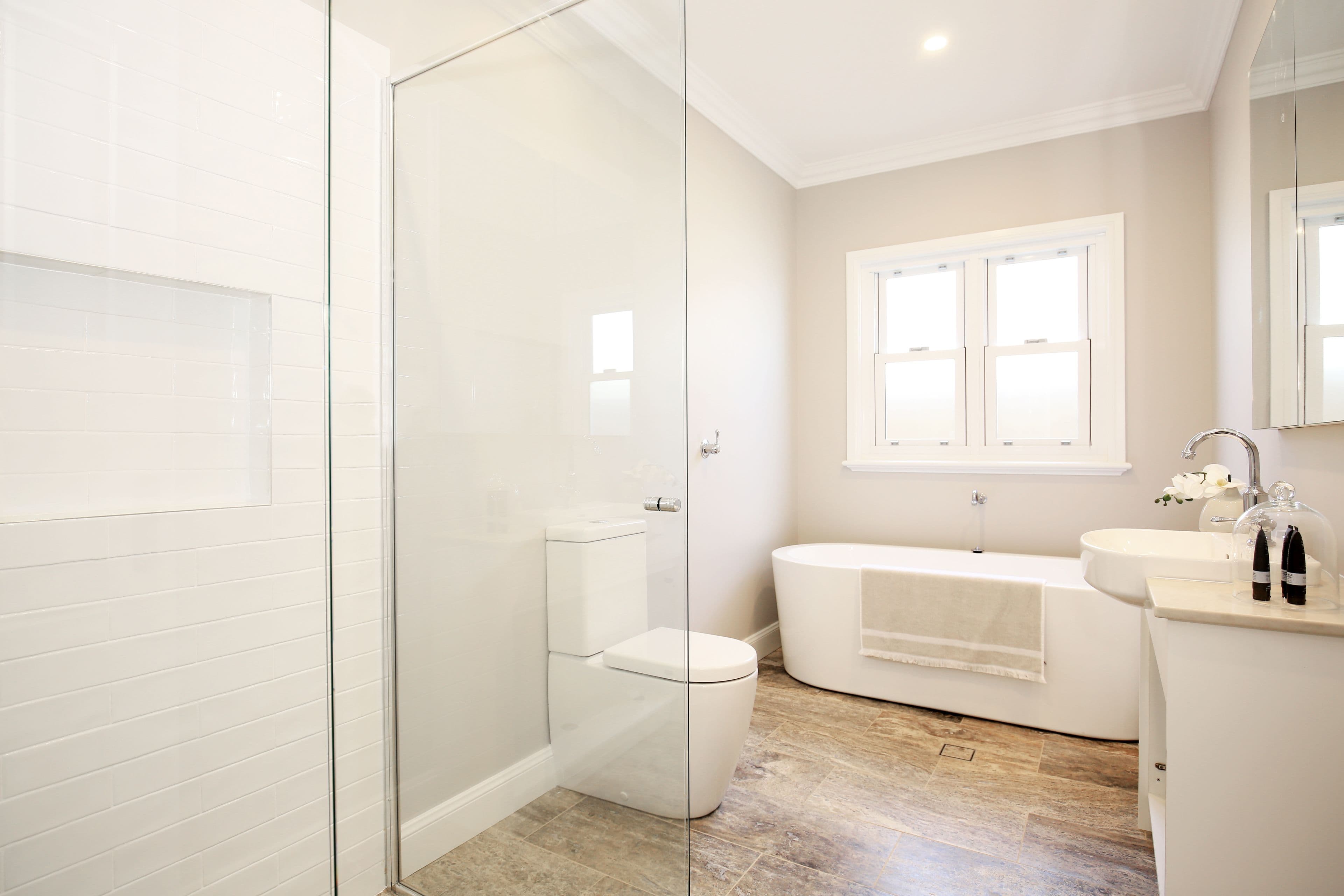 29 Hitchcocks Lane, Berry - Thumbnail 5