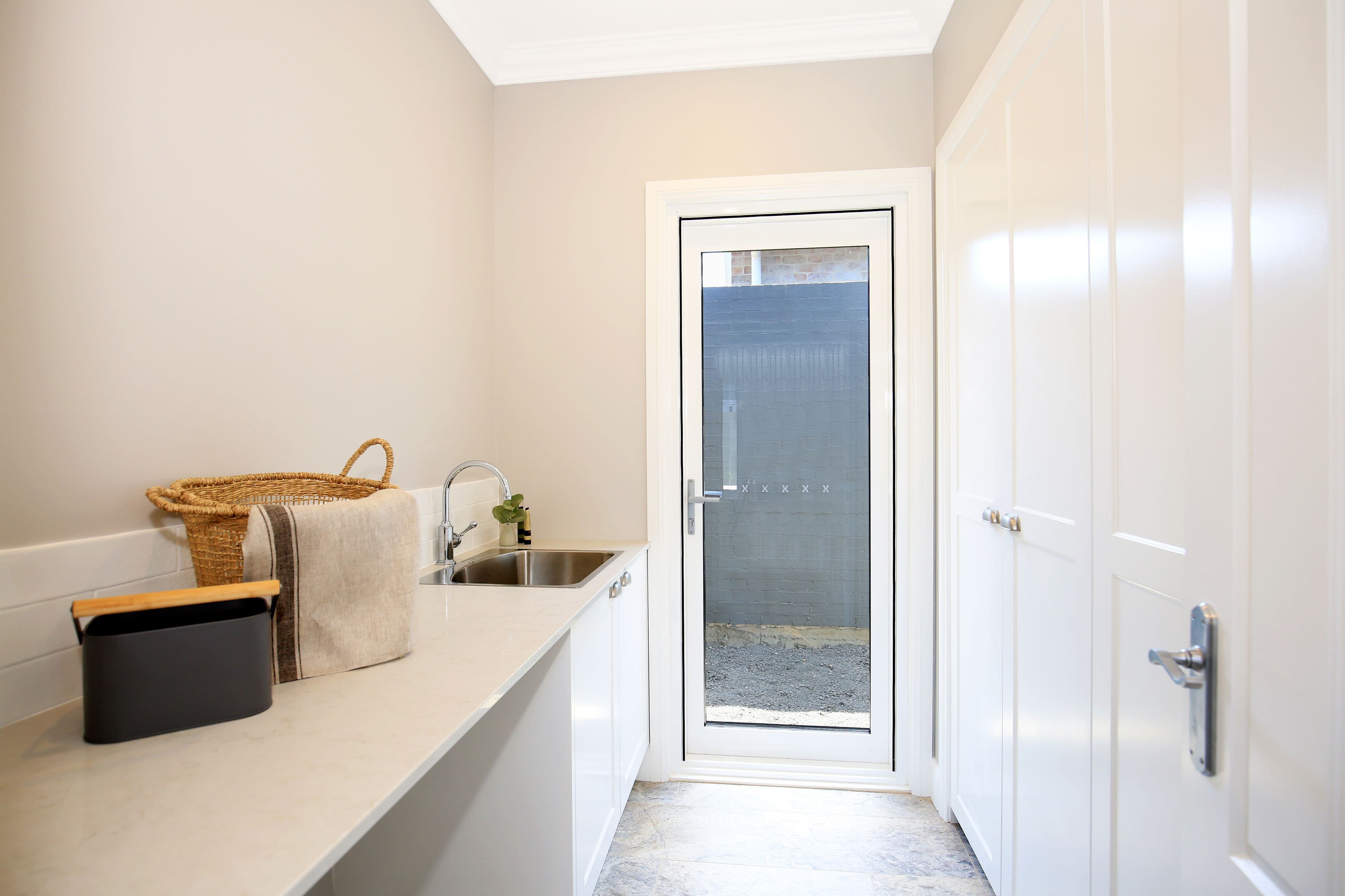 29 Hitchcocks Lane, Berry - Thumbnail 7