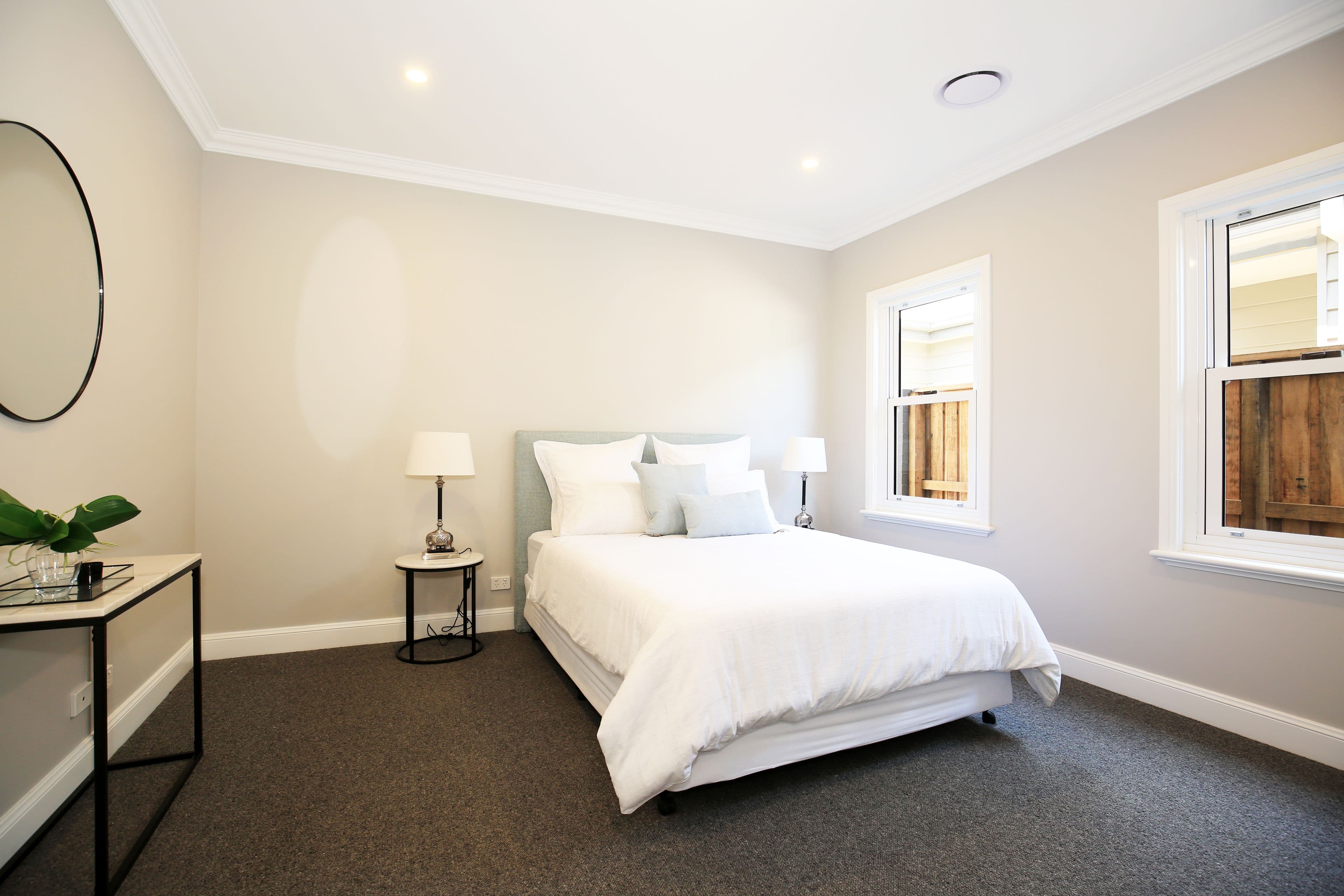 29 Hitchcocks Lane, Berry - Thumbnail 8
