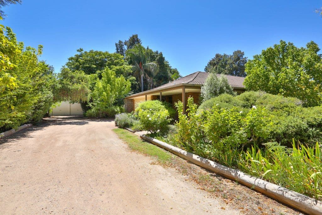 2880 Eleventh Street, Nichols Point VIC 3501, Nichols Point - Image 1