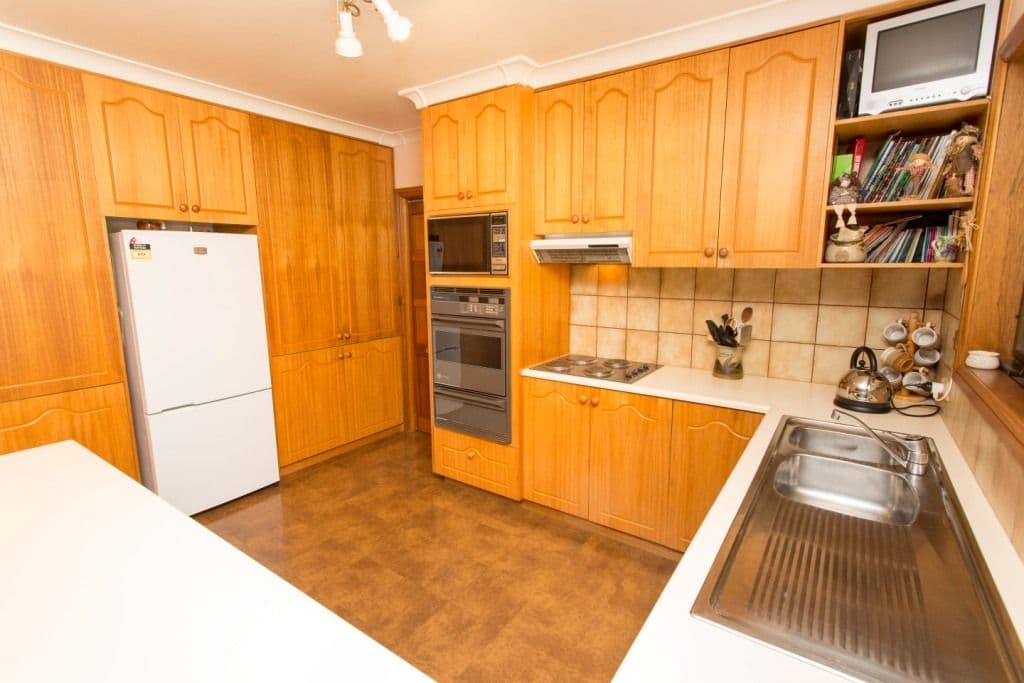 2880 Eleventh Street, Nichols Point VIC 3501, Nichols Point - Thumbnail 2