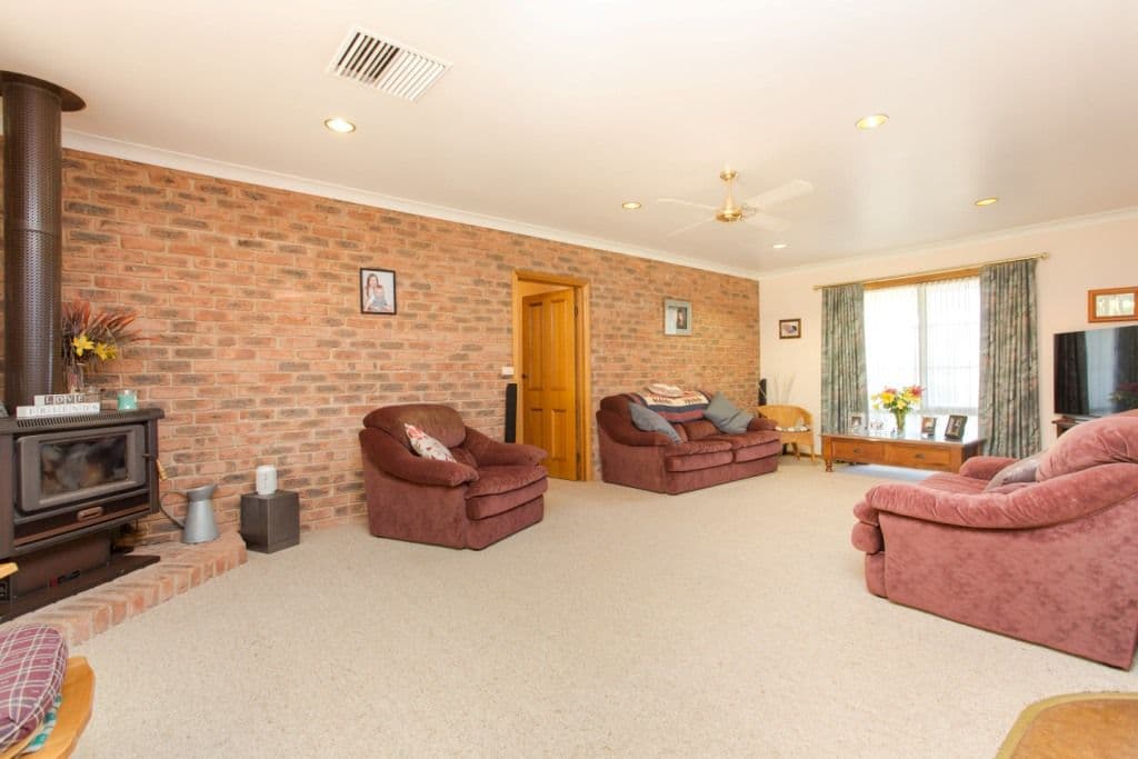 2880 Eleventh Street, Nichols Point VIC 3501, Nichols Point - Thumbnail 4