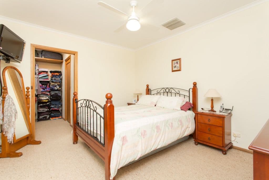 2880 Eleventh Street, Nichols Point VIC 3501, Nichols Point - Thumbnail 6