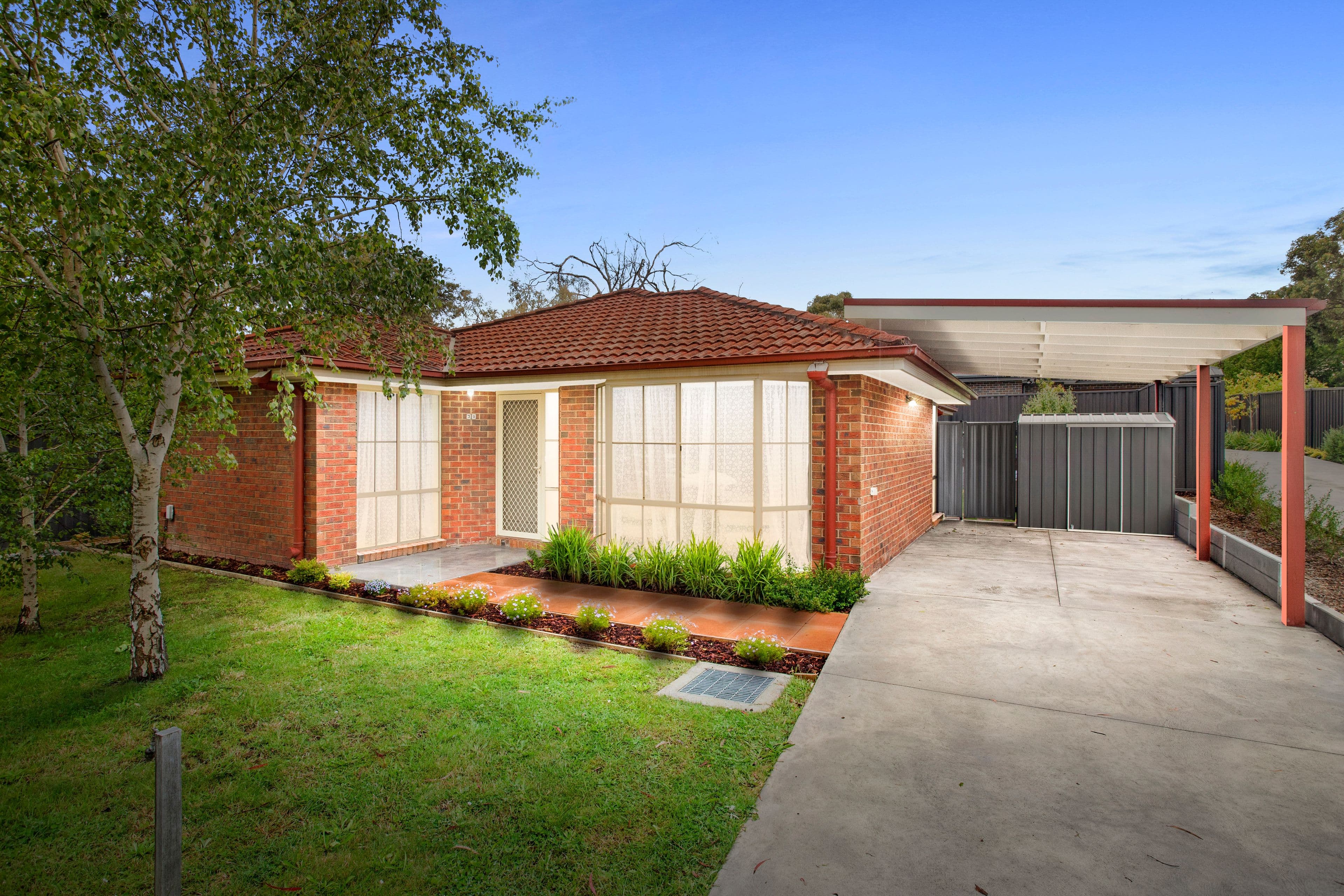 39 Central Avenue, Croydon South VIC 3136, Croydon South - Image 1