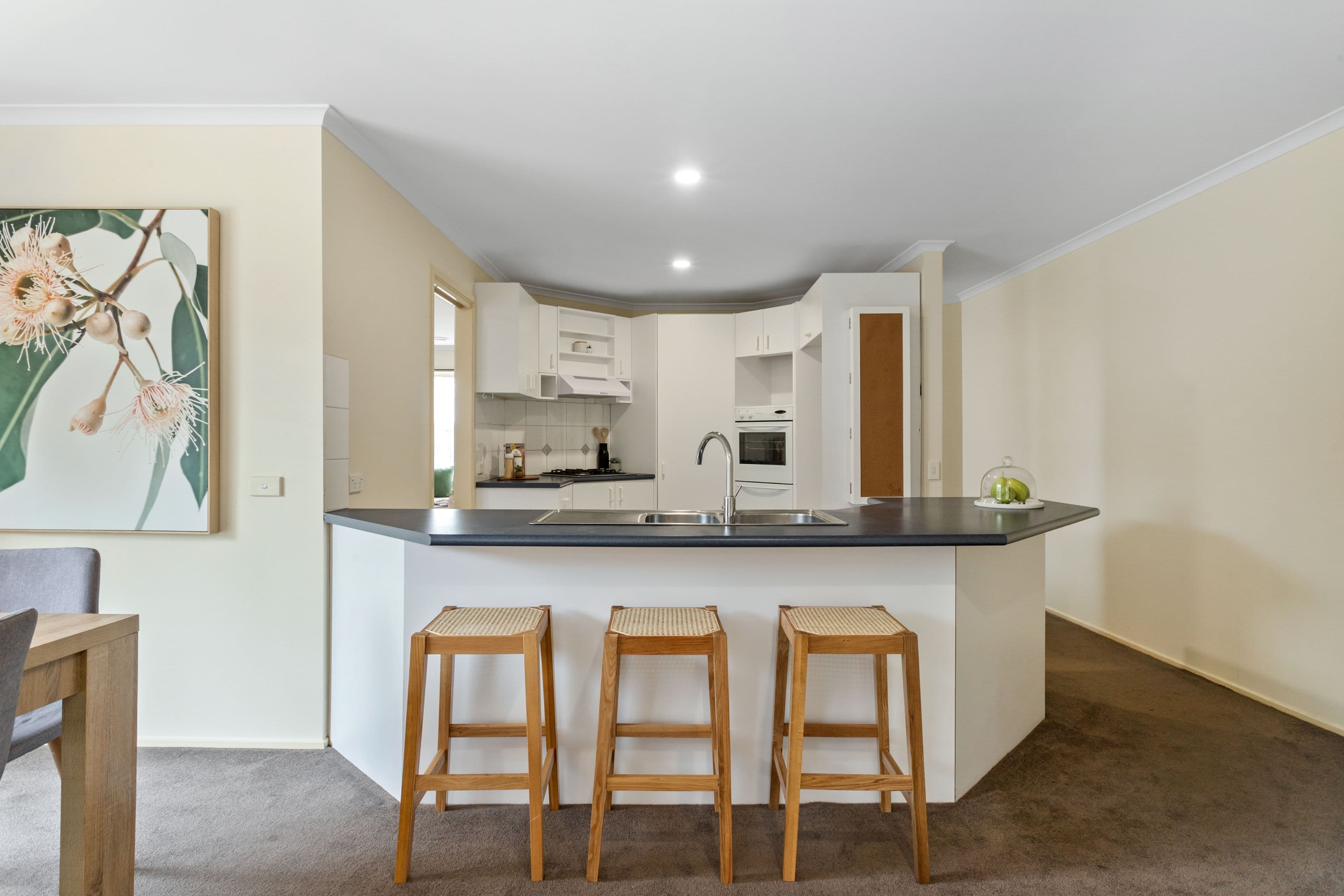 39 Central Avenue, Croydon South VIC 3136, Croydon South - Thumbnail 2