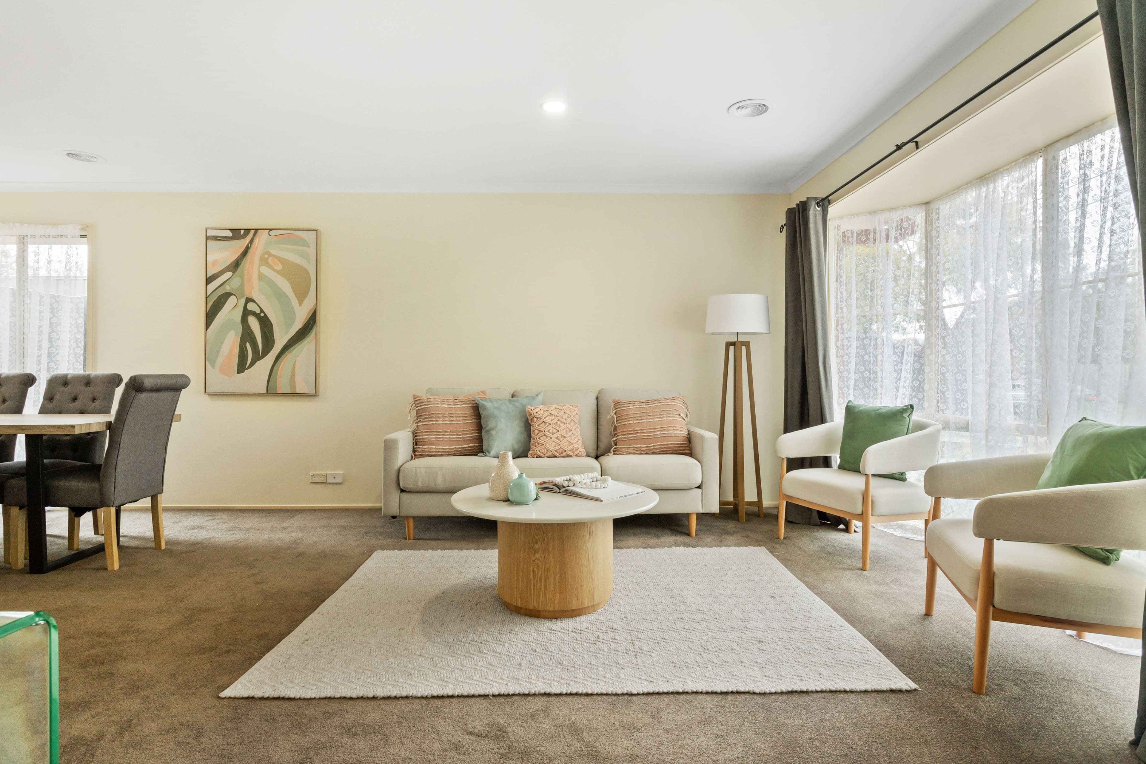 39 Central Avenue, Croydon South VIC 3136, Croydon South - Thumbnail 3