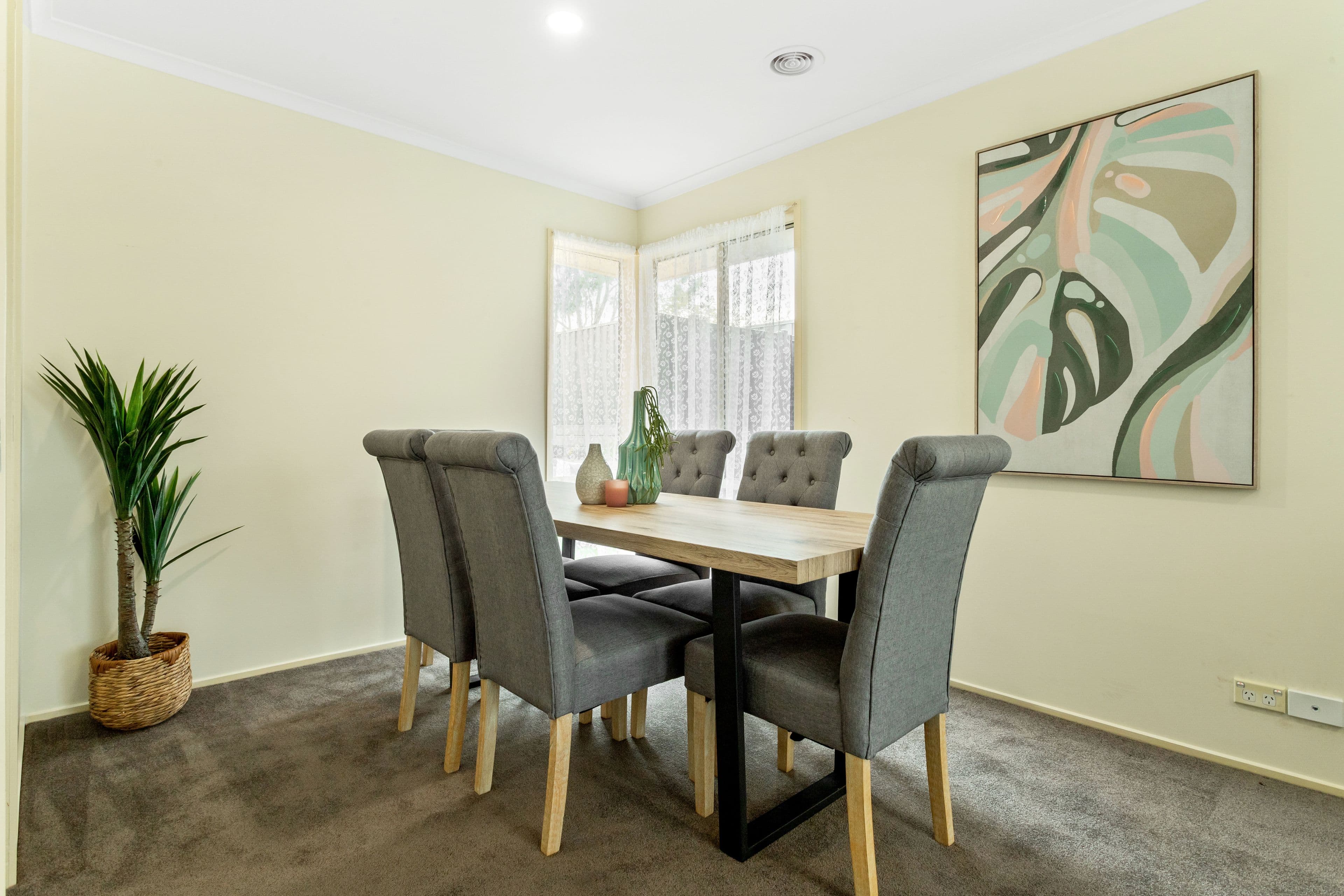 39 Central Avenue, Croydon South VIC 3136, Croydon South - Thumbnail 4