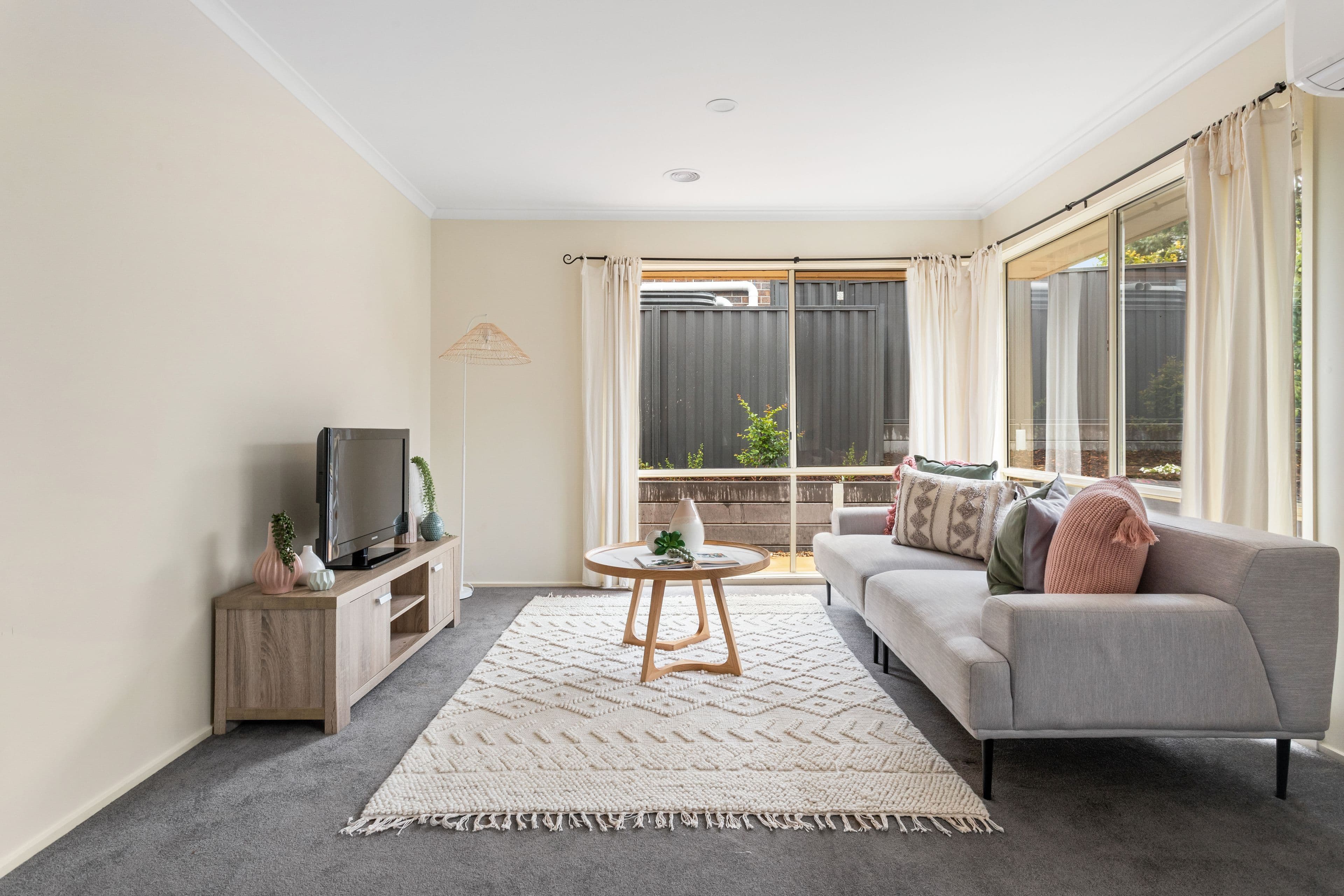 39 Central Avenue, Croydon South VIC 3136, Croydon South - Thumbnail 5