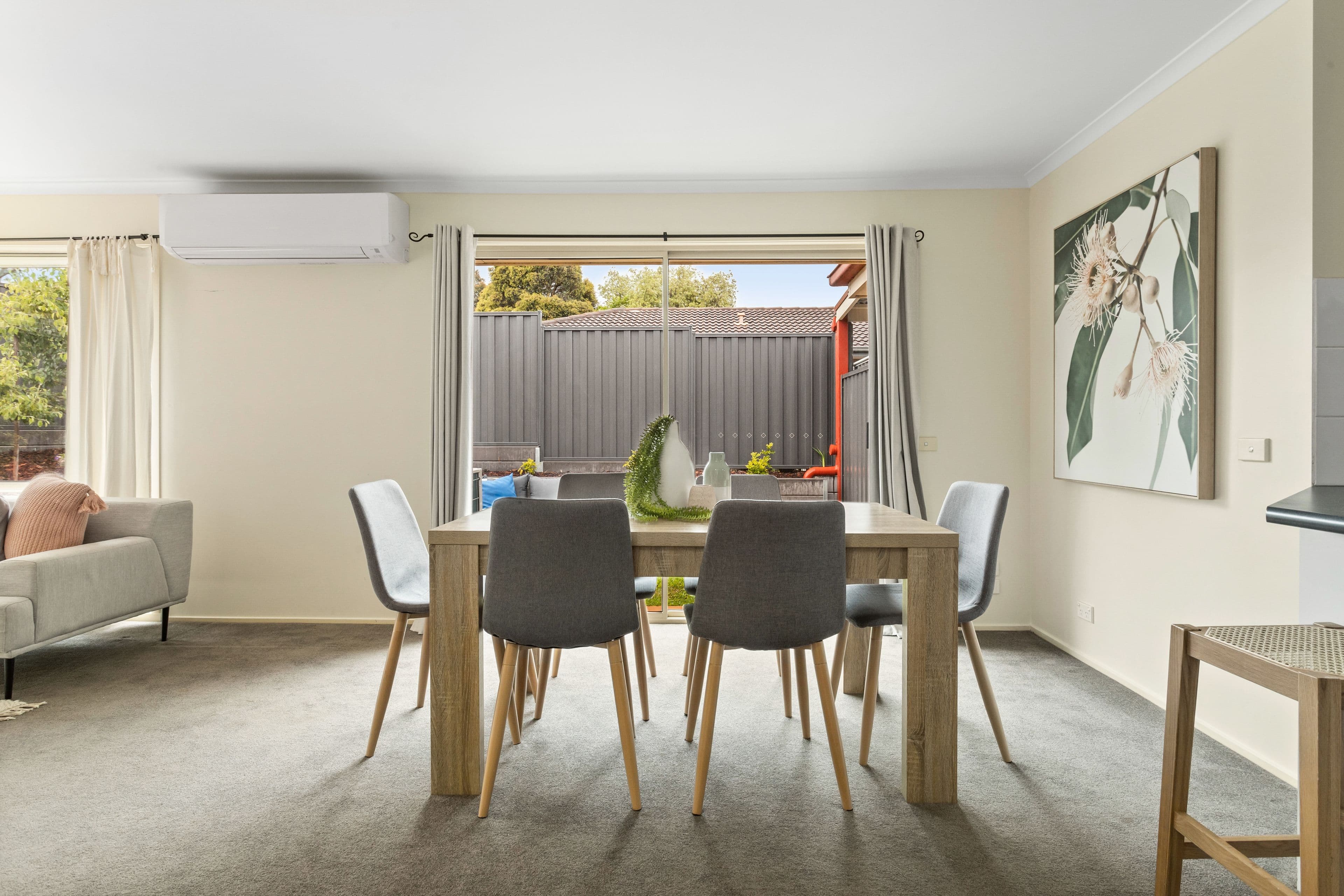 39 Central Avenue, Croydon South VIC 3136, Croydon South - Thumbnail 6