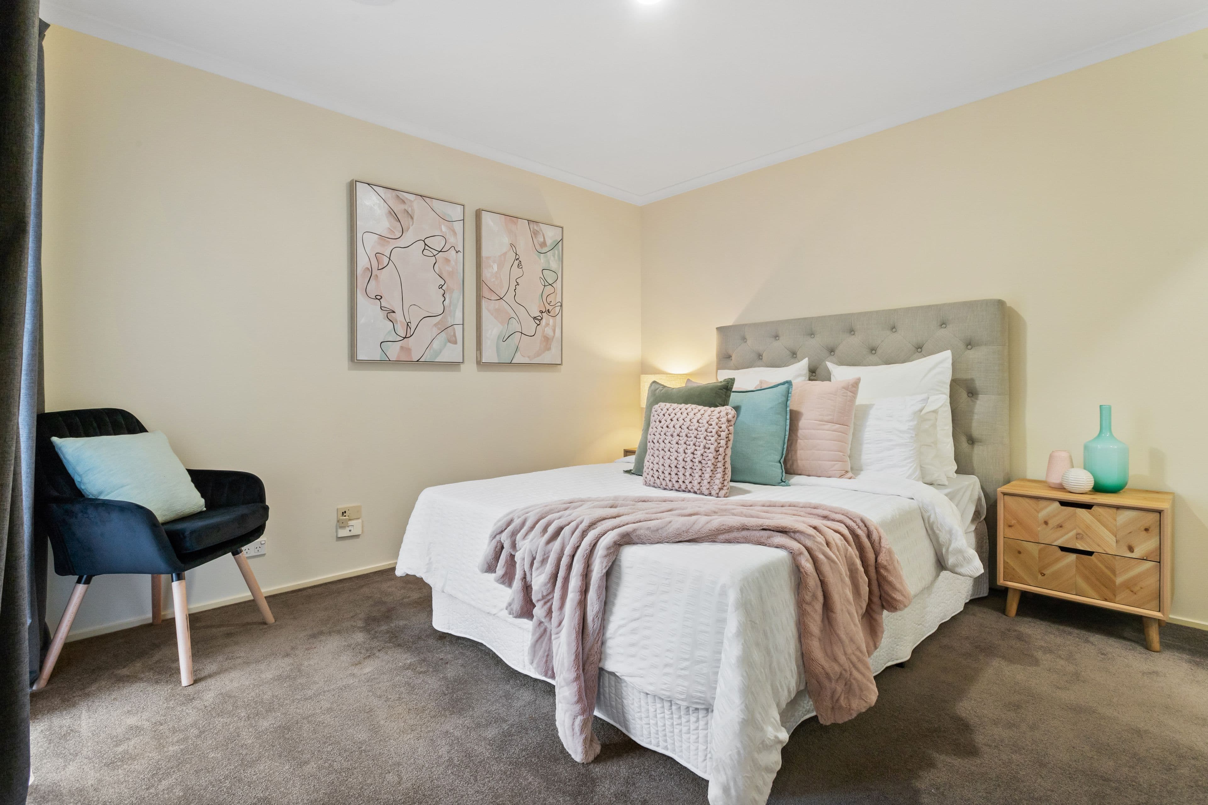 39 Central Avenue, Croydon South VIC 3136, Croydon South - Thumbnail 7