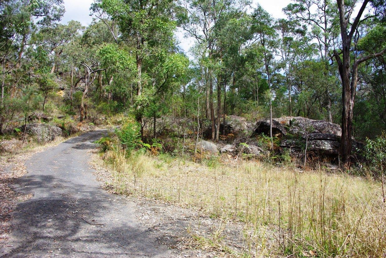 1029 Putty Road, EAST KURRAJONG NSW 2758, East Kurrajong - Image 1