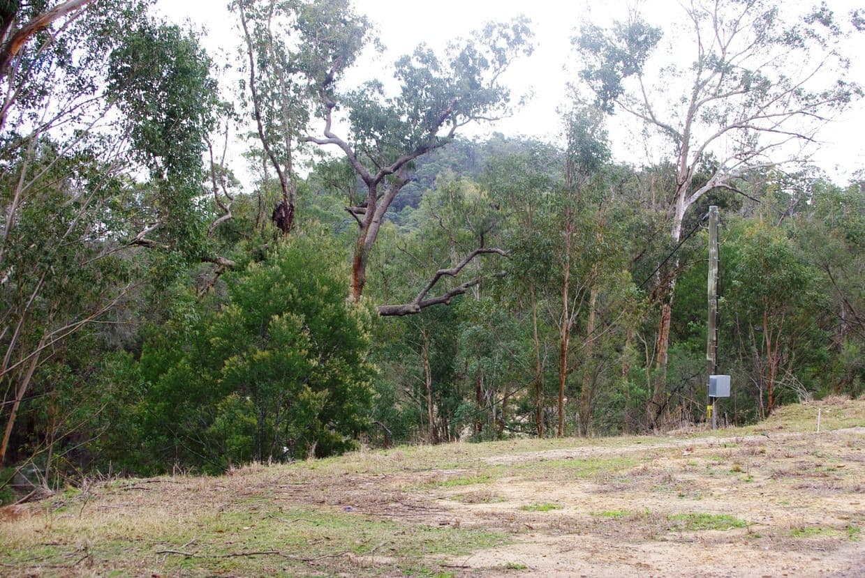 1029 Putty Road, EAST KURRAJONG NSW 2758, East Kurrajong - Thumbnail 2