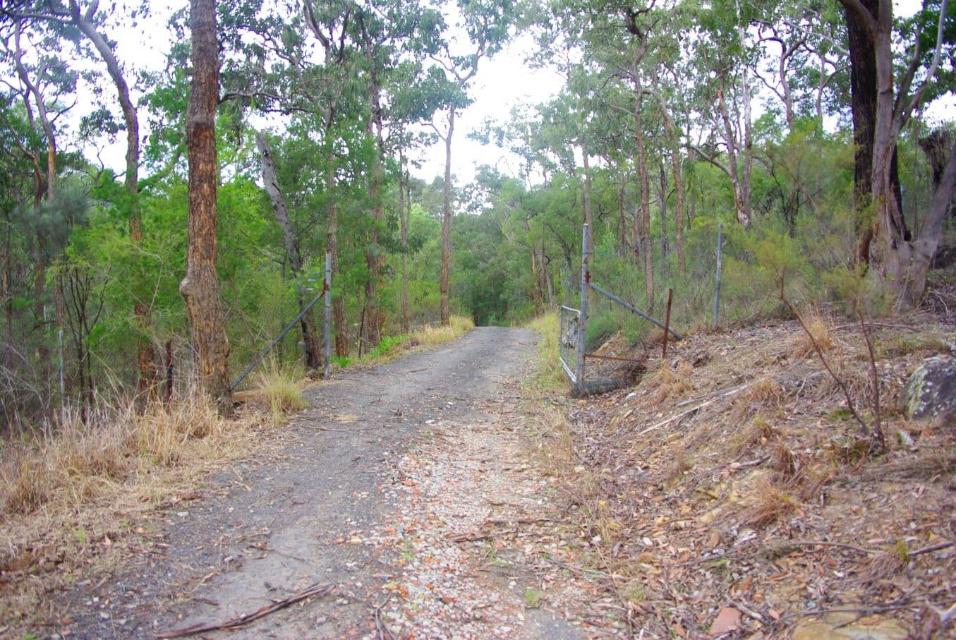 1029 Putty Road, EAST KURRAJONG NSW 2758, East Kurrajong - Thumbnail 4