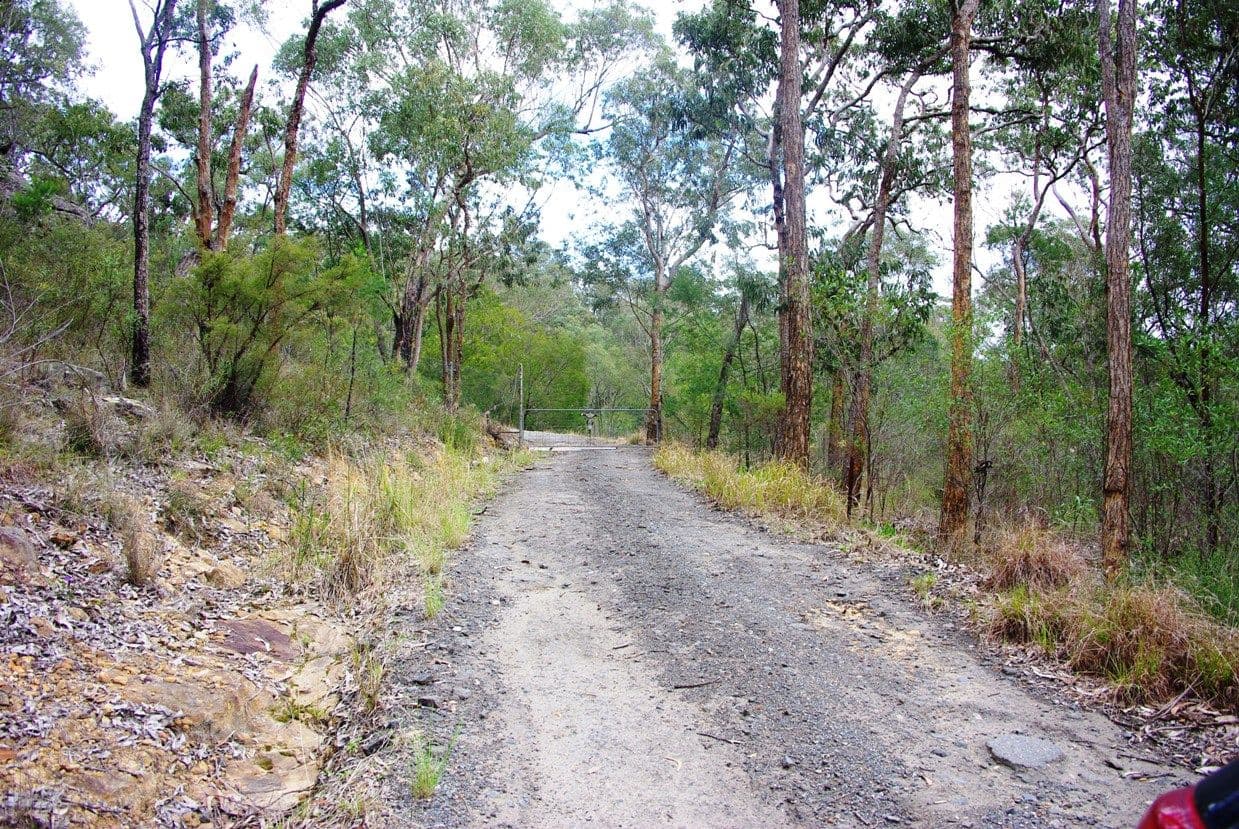 1029 Putty Road, EAST KURRAJONG NSW 2758, East Kurrajong - Thumbnail 5