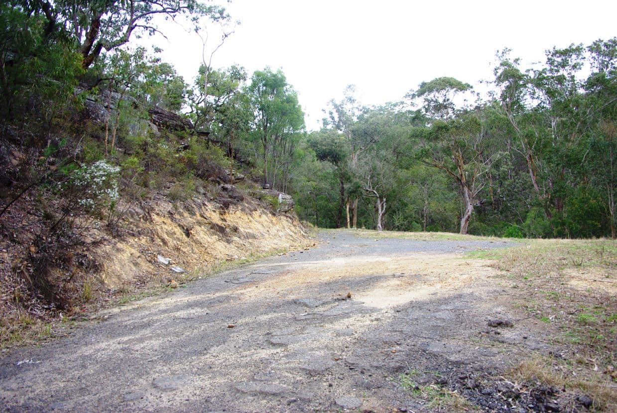 1029 Putty Road, EAST KURRAJONG NSW 2758, East Kurrajong - Thumbnail 6