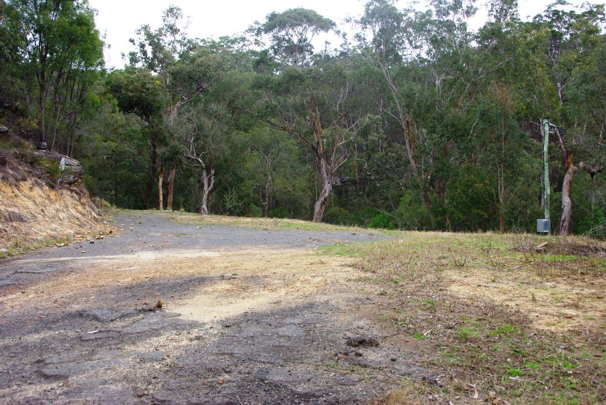 1029 Putty Road, EAST KURRAJONG NSW 2758, East Kurrajong - Thumbnail 7