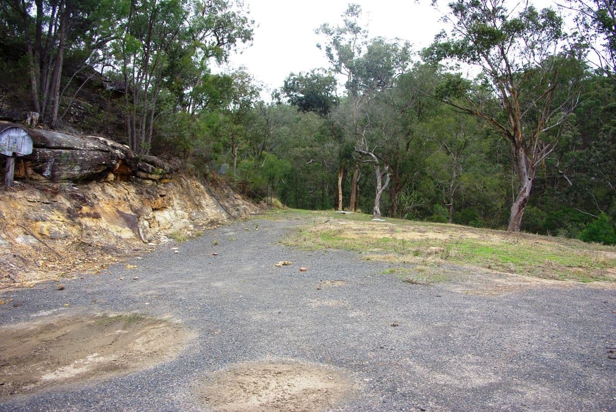 1029 Putty Road, EAST KURRAJONG NSW 2758, East Kurrajong - Thumbnail 8