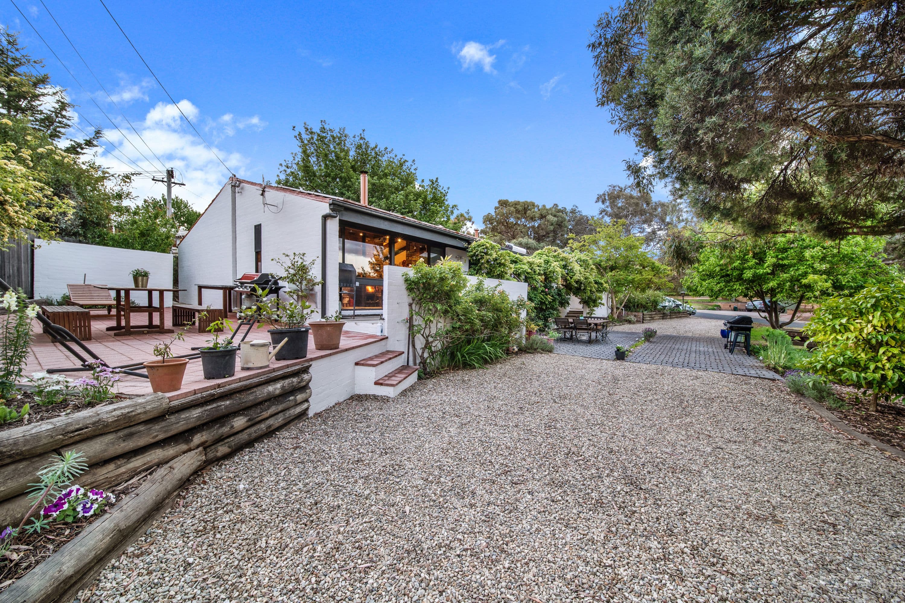 4 Mayo Street, Weetangera ACT 2614, Weetangera - Image 1