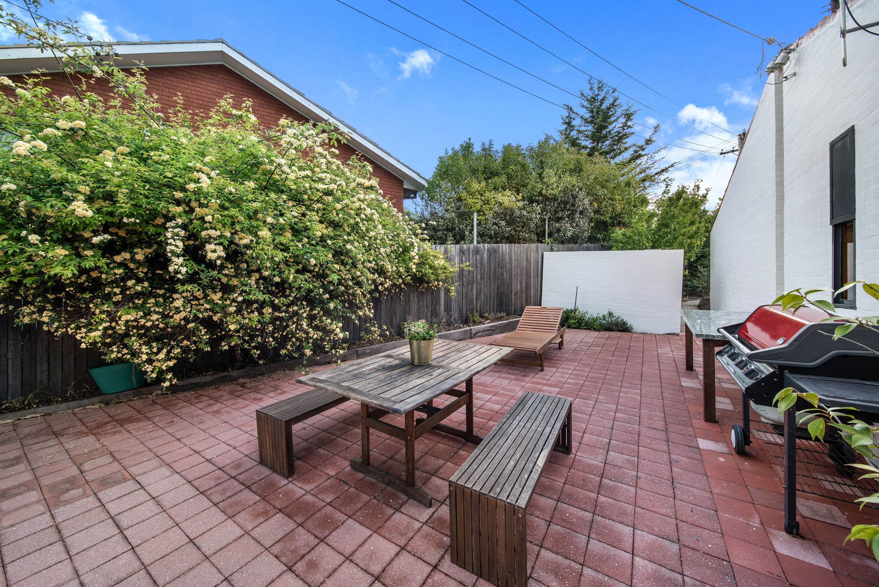 4 Mayo Street, Weetangera ACT 2614, Weetangera - Thumbnail 2