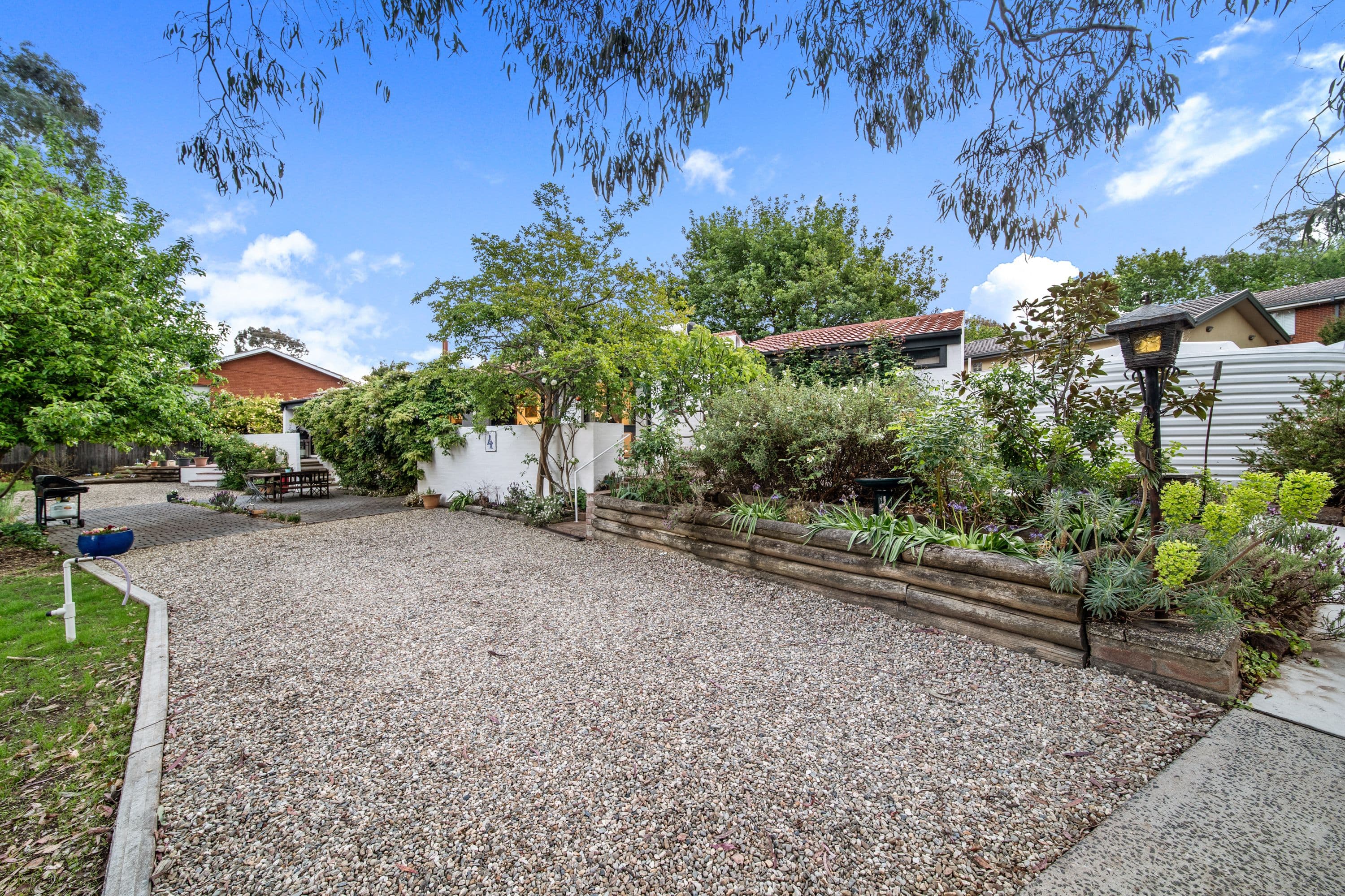 4 Mayo Street, Weetangera ACT 2614, Weetangera - Thumbnail 3