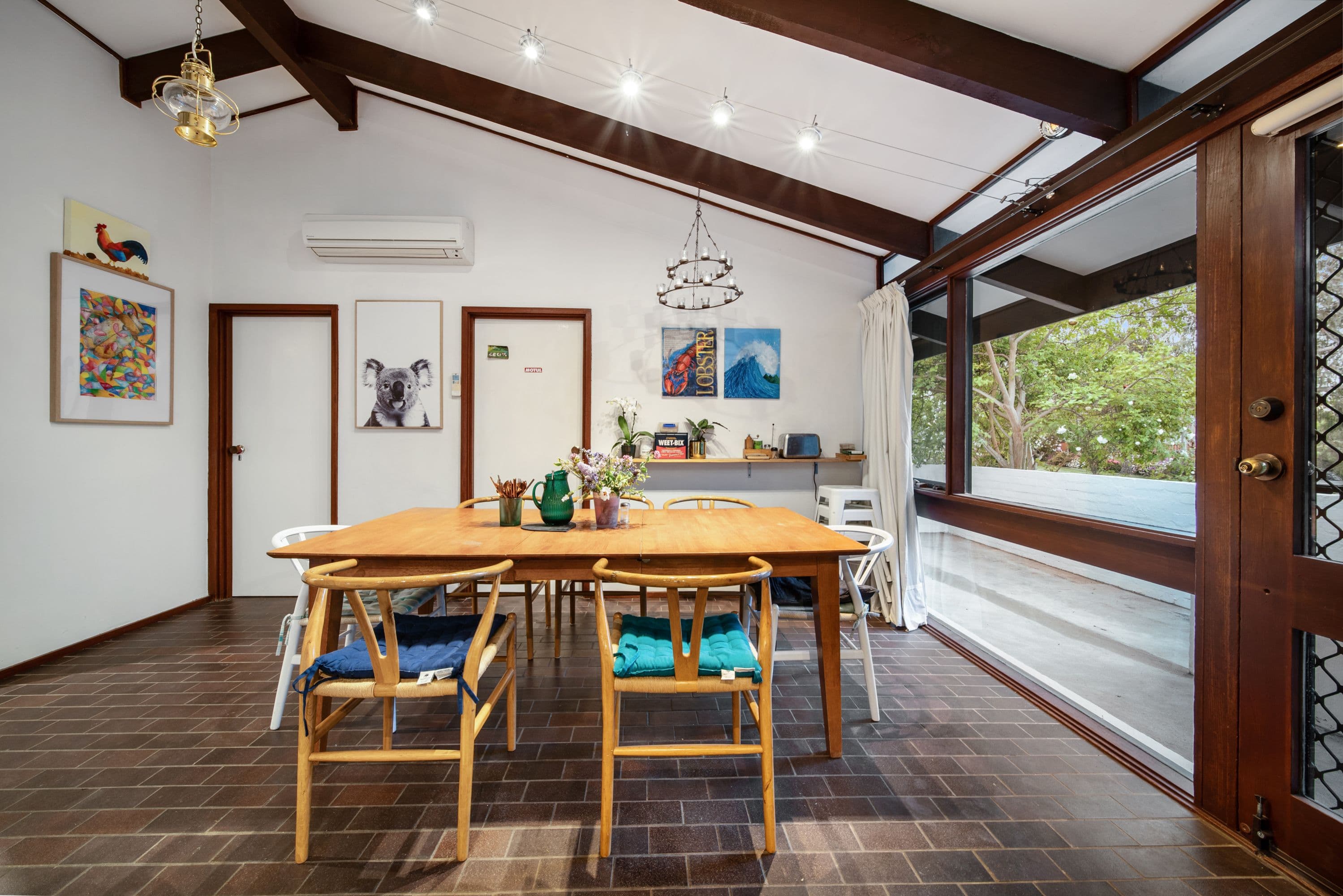 4 Mayo Street, Weetangera ACT 2614, Weetangera - Thumbnail 8