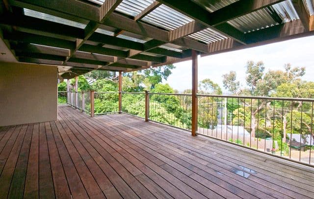 25 The Crescent, FERNTREE GULLY VIC 3156, Ferntree Gully - Image 1