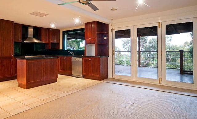25 The Crescent, FERNTREE GULLY VIC 3156, Ferntree Gully - Thumbnail 3