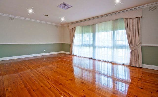 25 The Crescent, FERNTREE GULLY VIC 3156, Ferntree Gully - Thumbnail 4