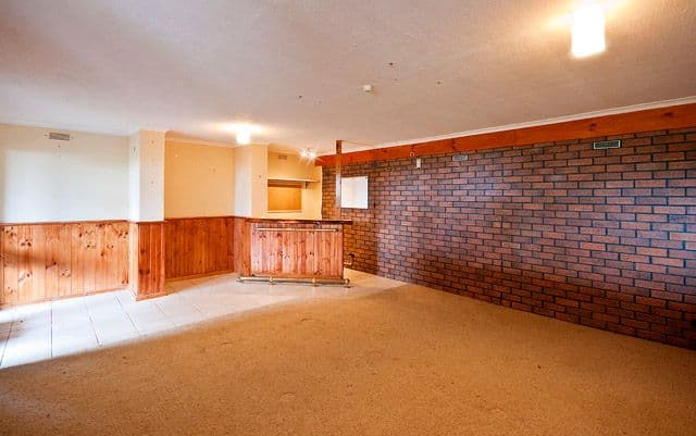 25 The Crescent, FERNTREE GULLY VIC 3156, Ferntree Gully - Thumbnail 5