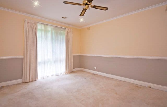 25 The Crescent, FERNTREE GULLY VIC 3156, Ferntree Gully - Thumbnail 6