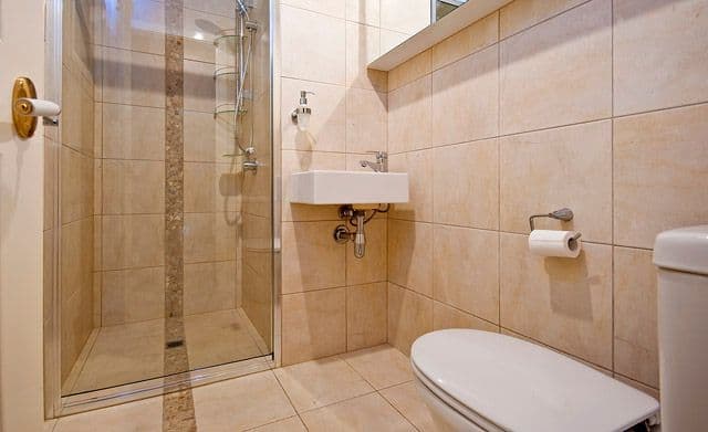25 The Crescent, FERNTREE GULLY VIC 3156, Ferntree Gully - Thumbnail 7