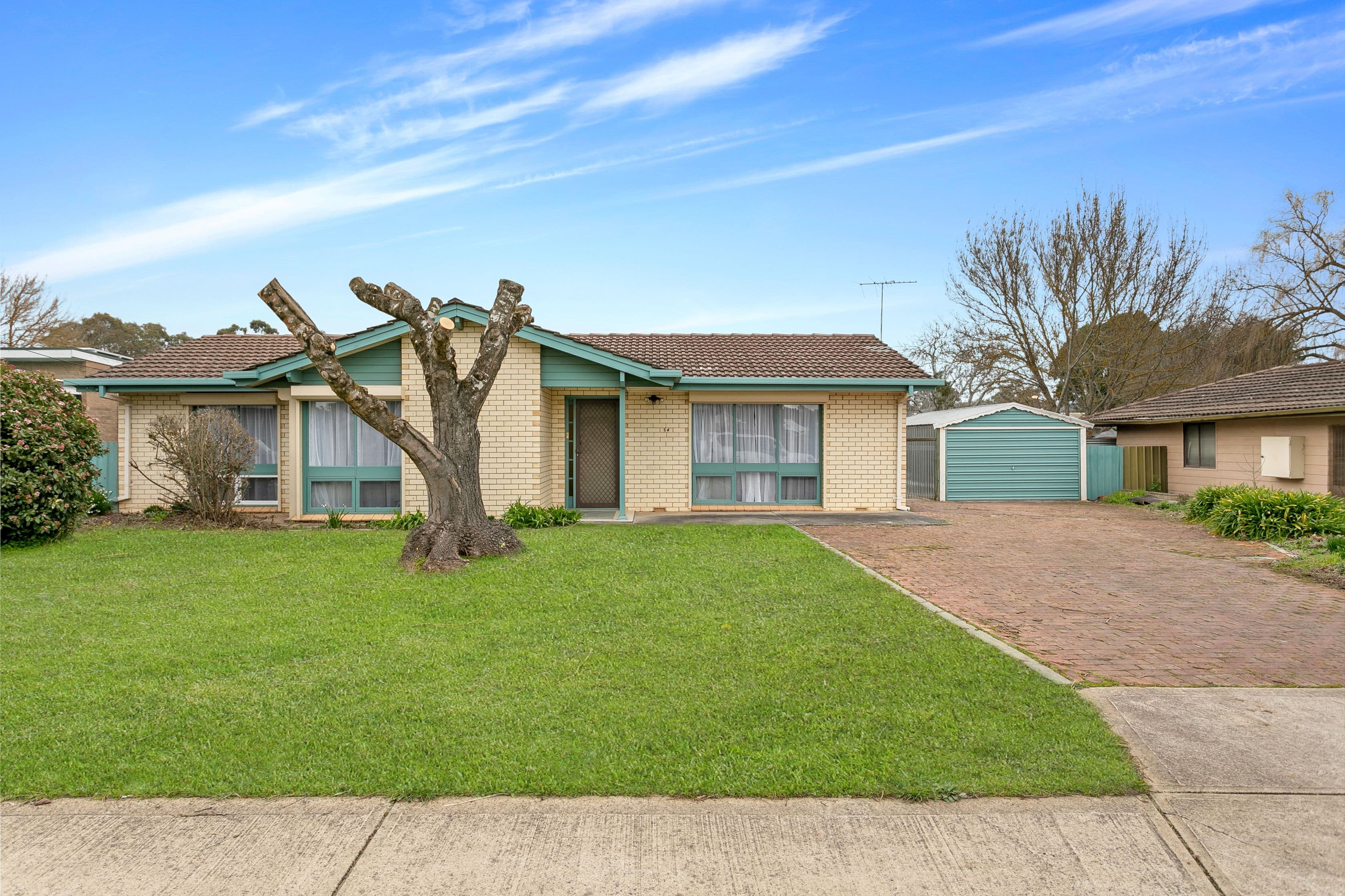 54 Alexandrina Road, Mount Barker SA 5251, Mount Barker - Image 1