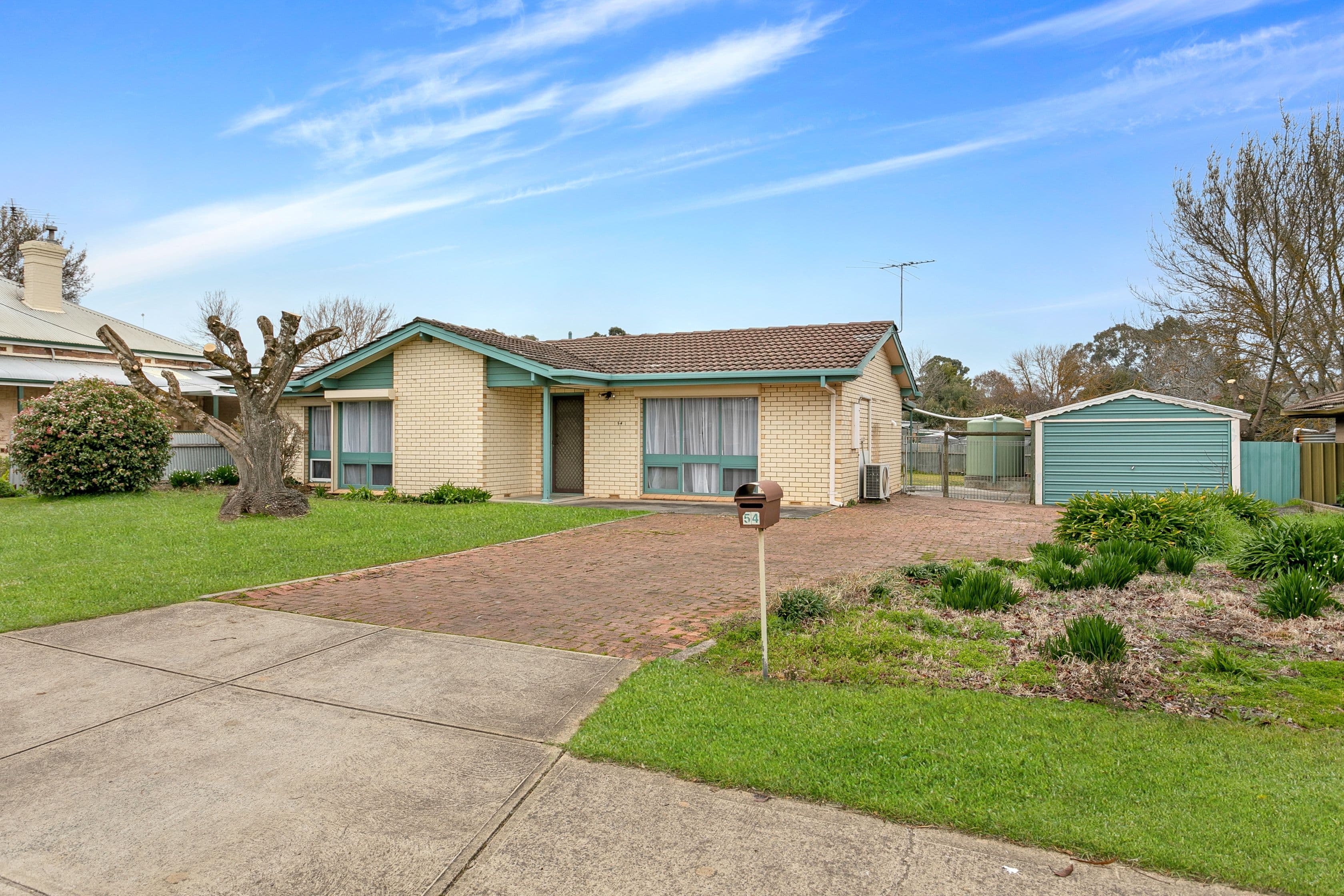 54 Alexandrina Road, Mount Barker SA 5251, Mount Barker - Thumbnail 2