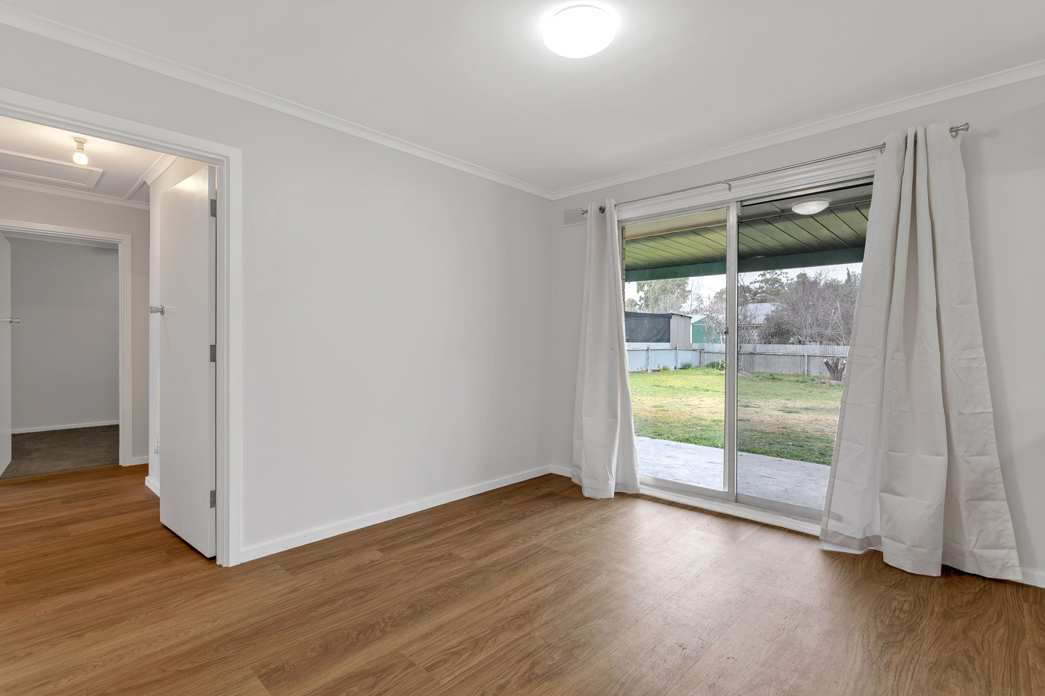 54 Alexandrina Road, Mount Barker SA 5251, Mount Barker - Thumbnail 6