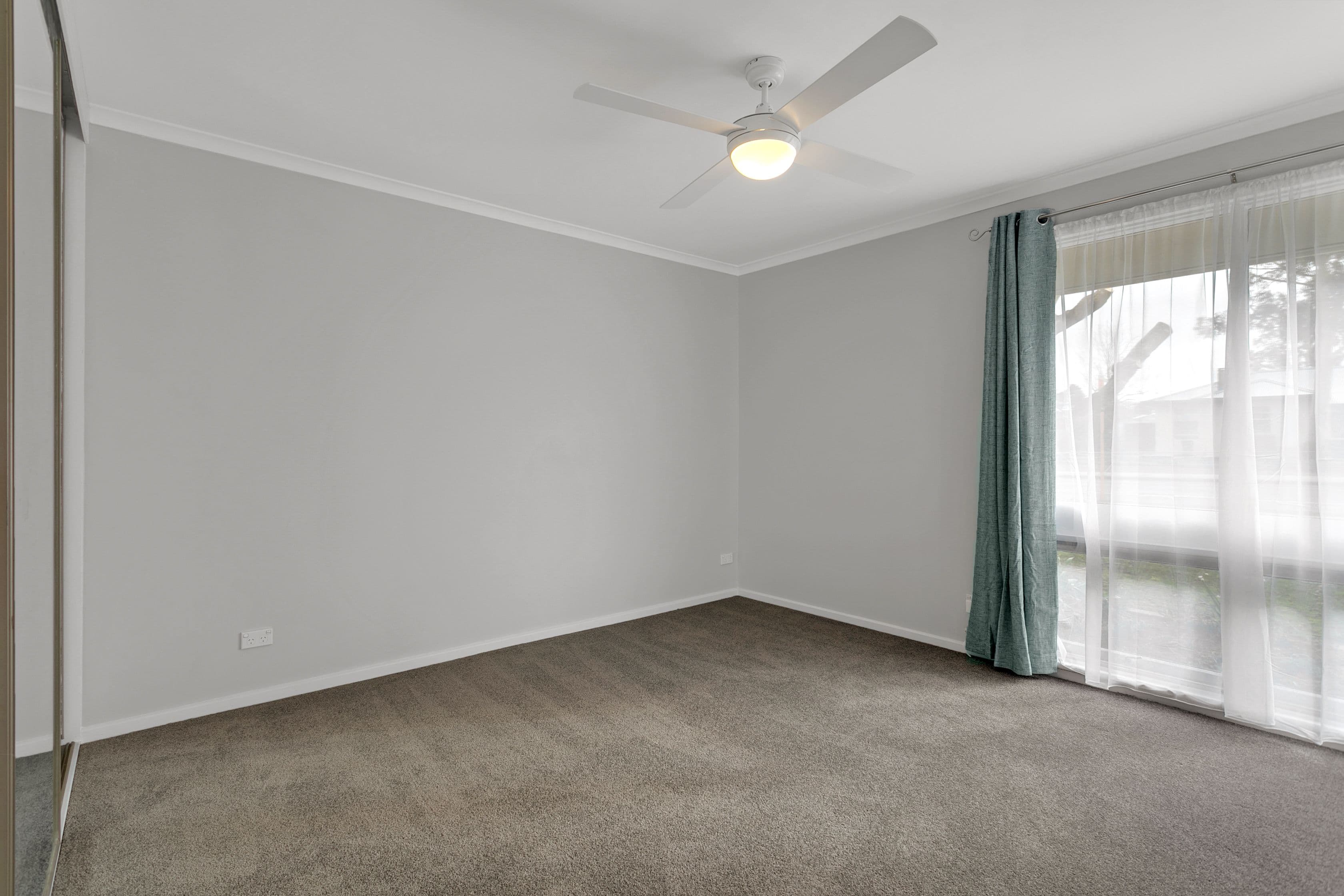 54 Alexandrina Road, Mount Barker SA 5251, Mount Barker - Thumbnail 7