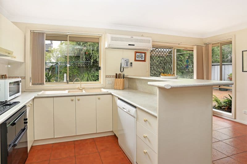 41 St Martins Crescent, BLACKTOWN NSW 2148, Blacktown - Thumbnail 2
