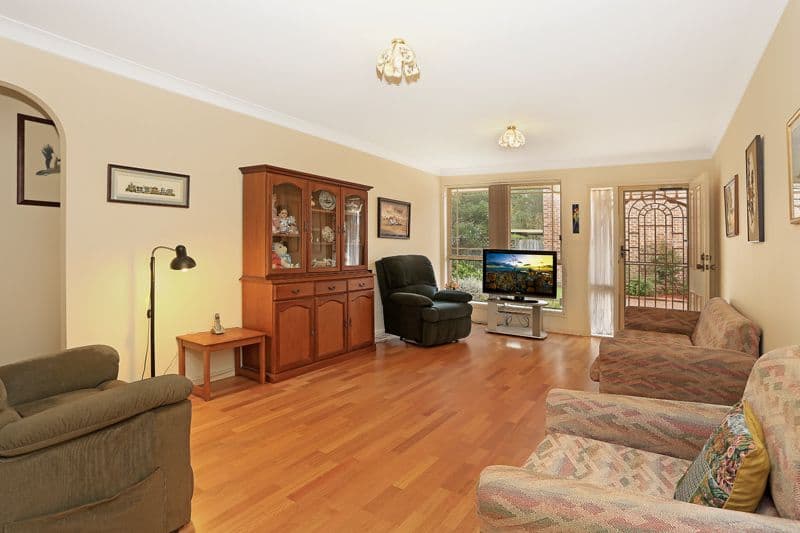 41 St Martins Crescent, BLACKTOWN NSW 2148, Blacktown - Thumbnail 3