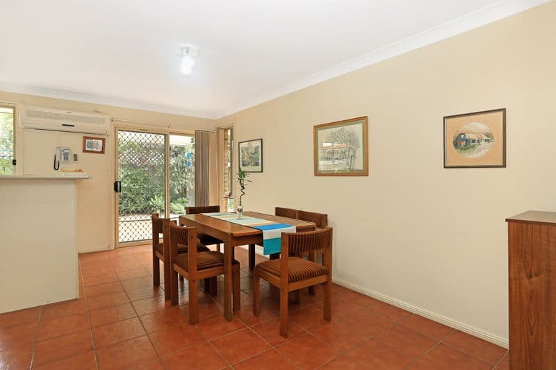 41 St Martins Crescent, BLACKTOWN NSW 2148, Blacktown - Thumbnail 5