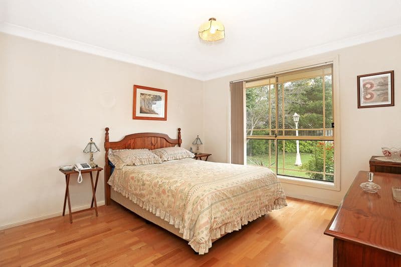41 St Martins Crescent, BLACKTOWN NSW 2148, Blacktown - Thumbnail 6
