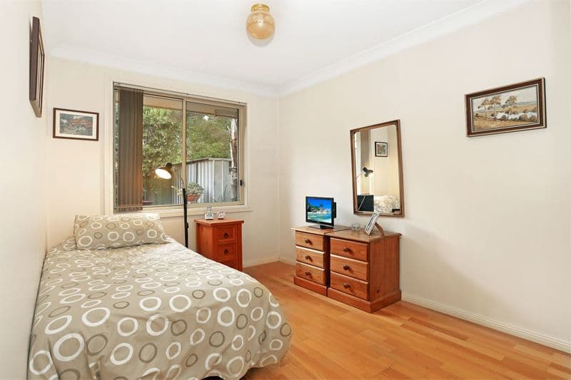 41 St Martins Crescent, BLACKTOWN NSW 2148, Blacktown - Thumbnail 7