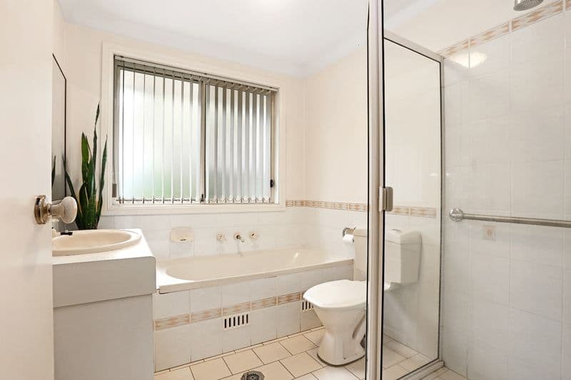 41 St Martins Crescent, BLACKTOWN NSW 2148, Blacktown - Thumbnail 8