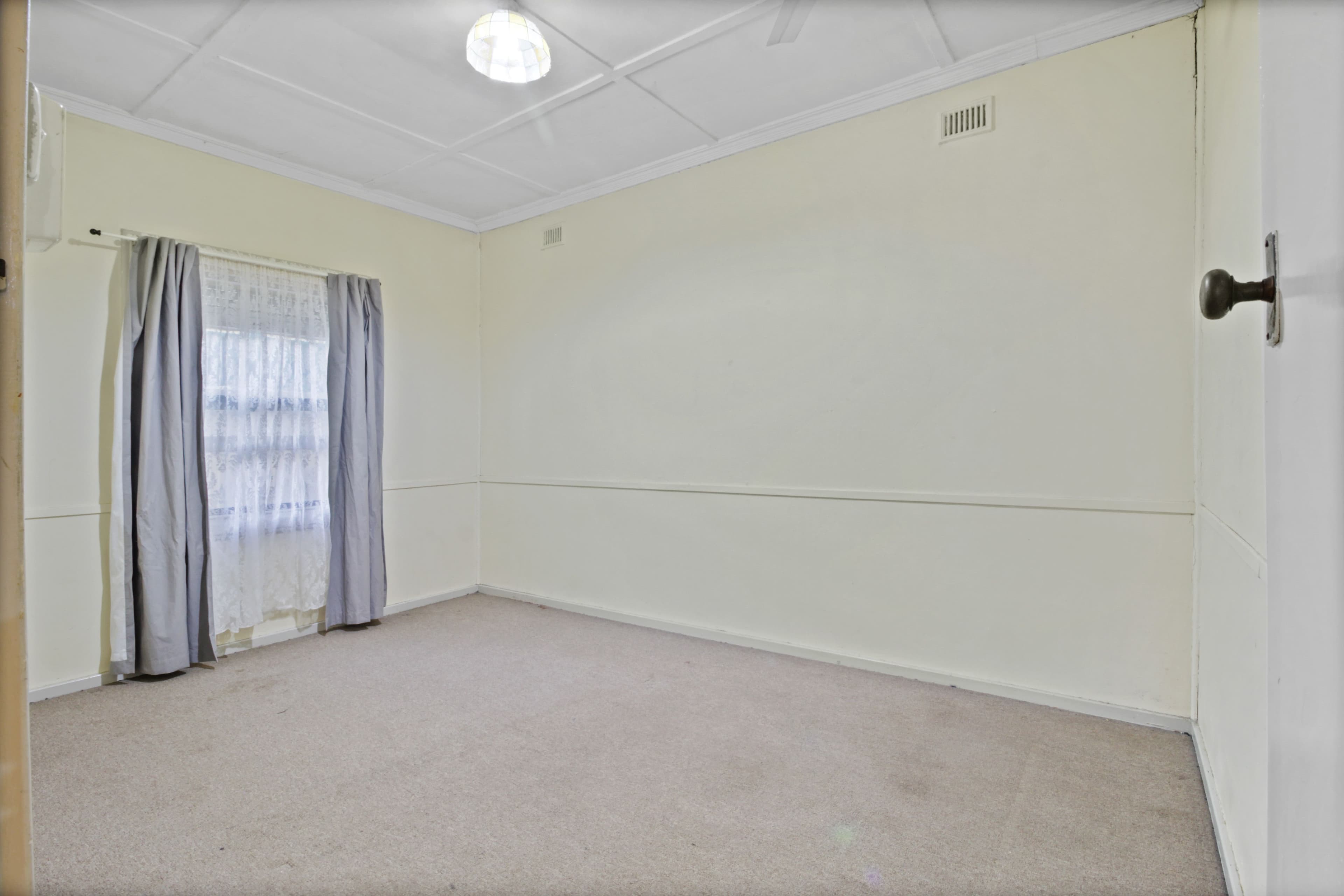 108 Seventeenth Street, Renmark SA 5341, Renmark - Thumbnail 5