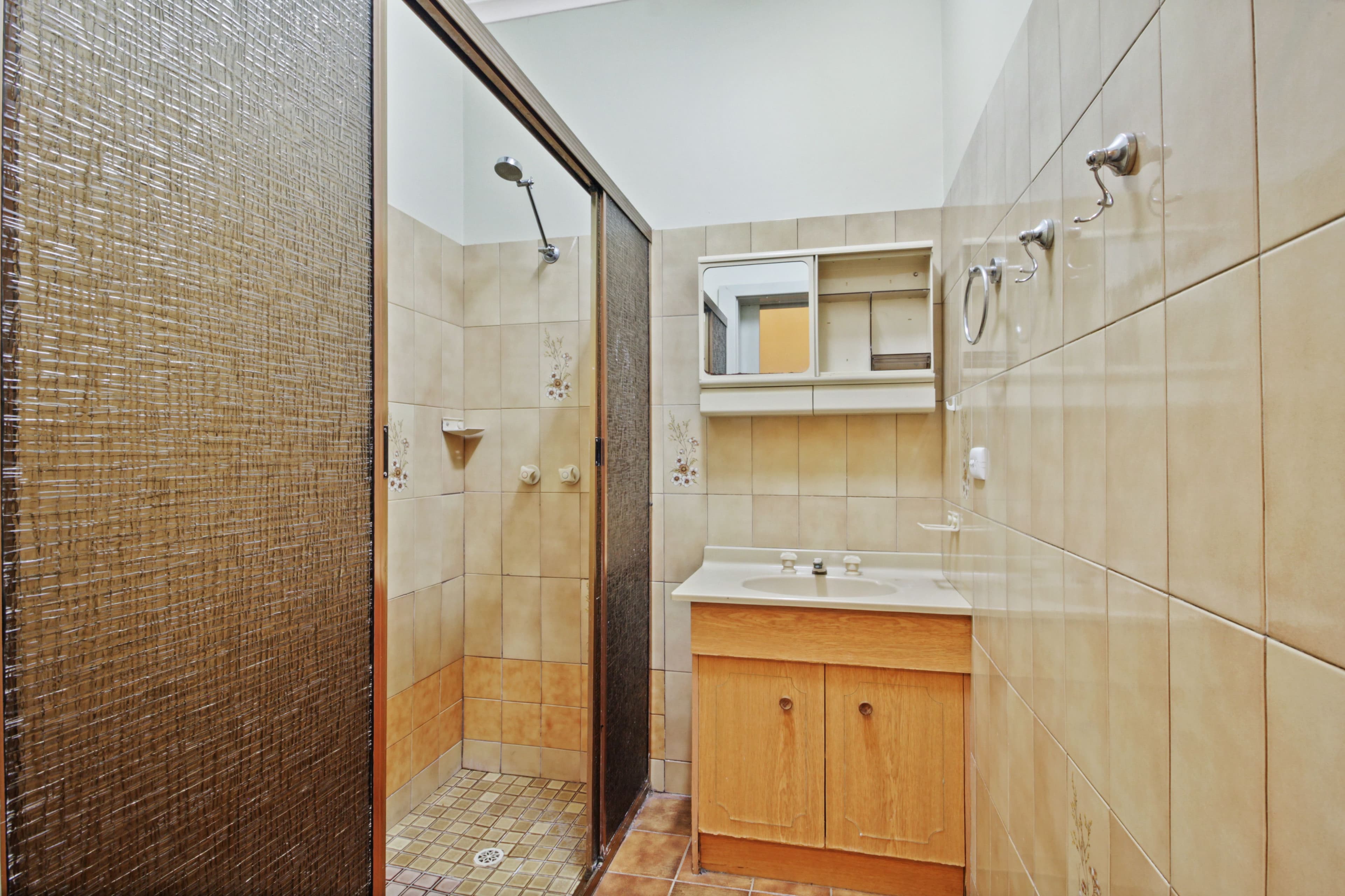 108 Seventeenth Street, Renmark SA 5341, Renmark - Thumbnail 6