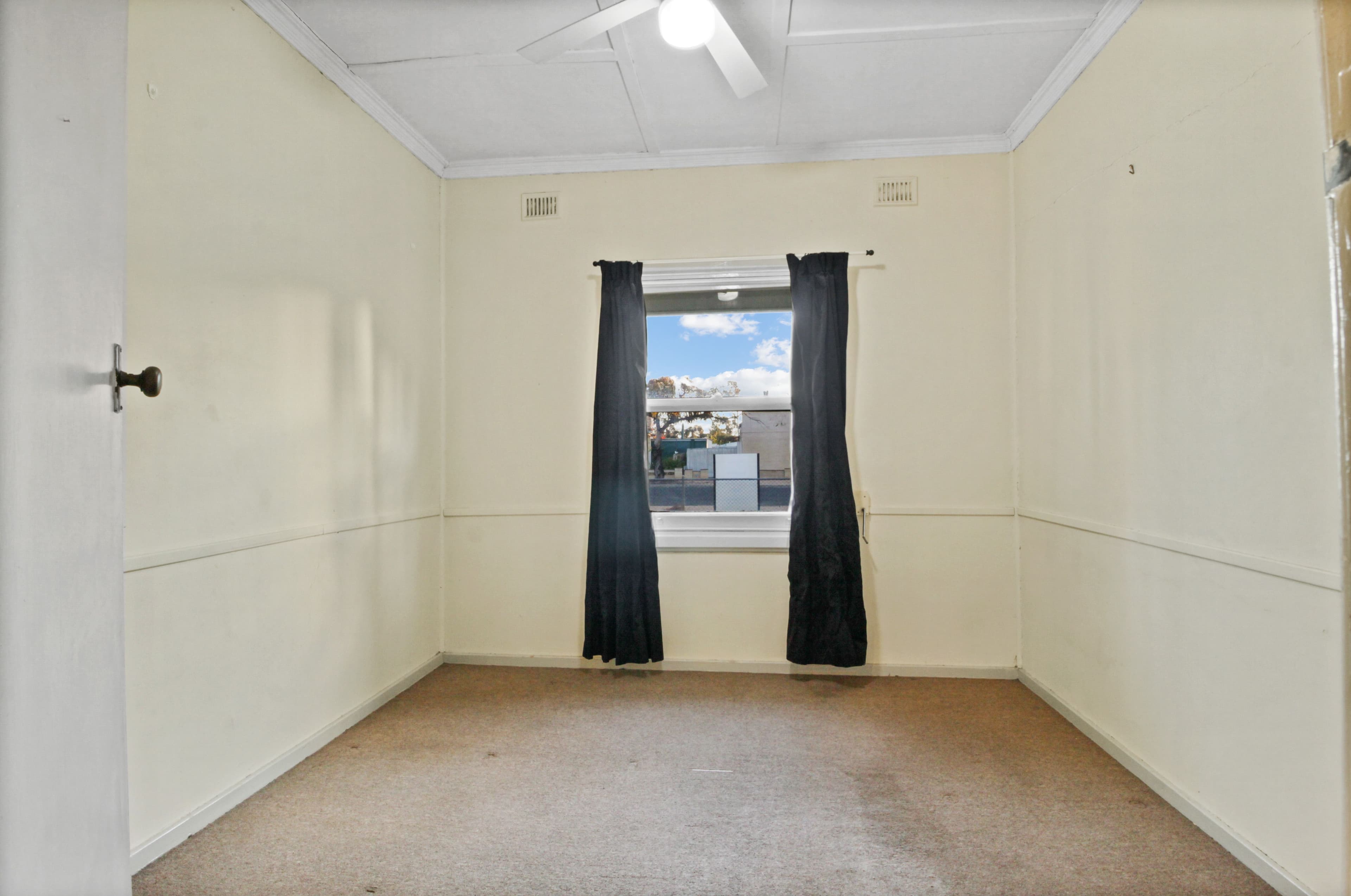 108 Seventeenth Street, Renmark SA 5341, Renmark - Thumbnail 7