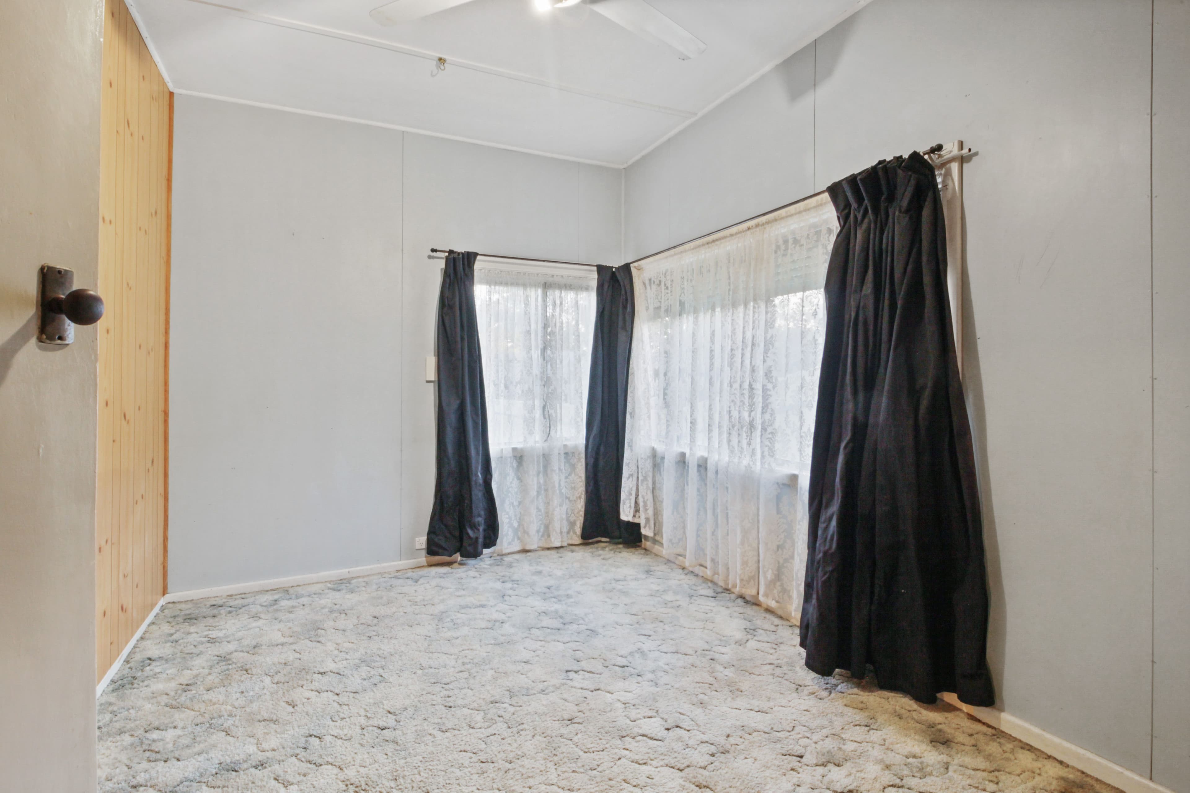 108 Seventeenth Street, Renmark SA 5341, Renmark - Thumbnail 8