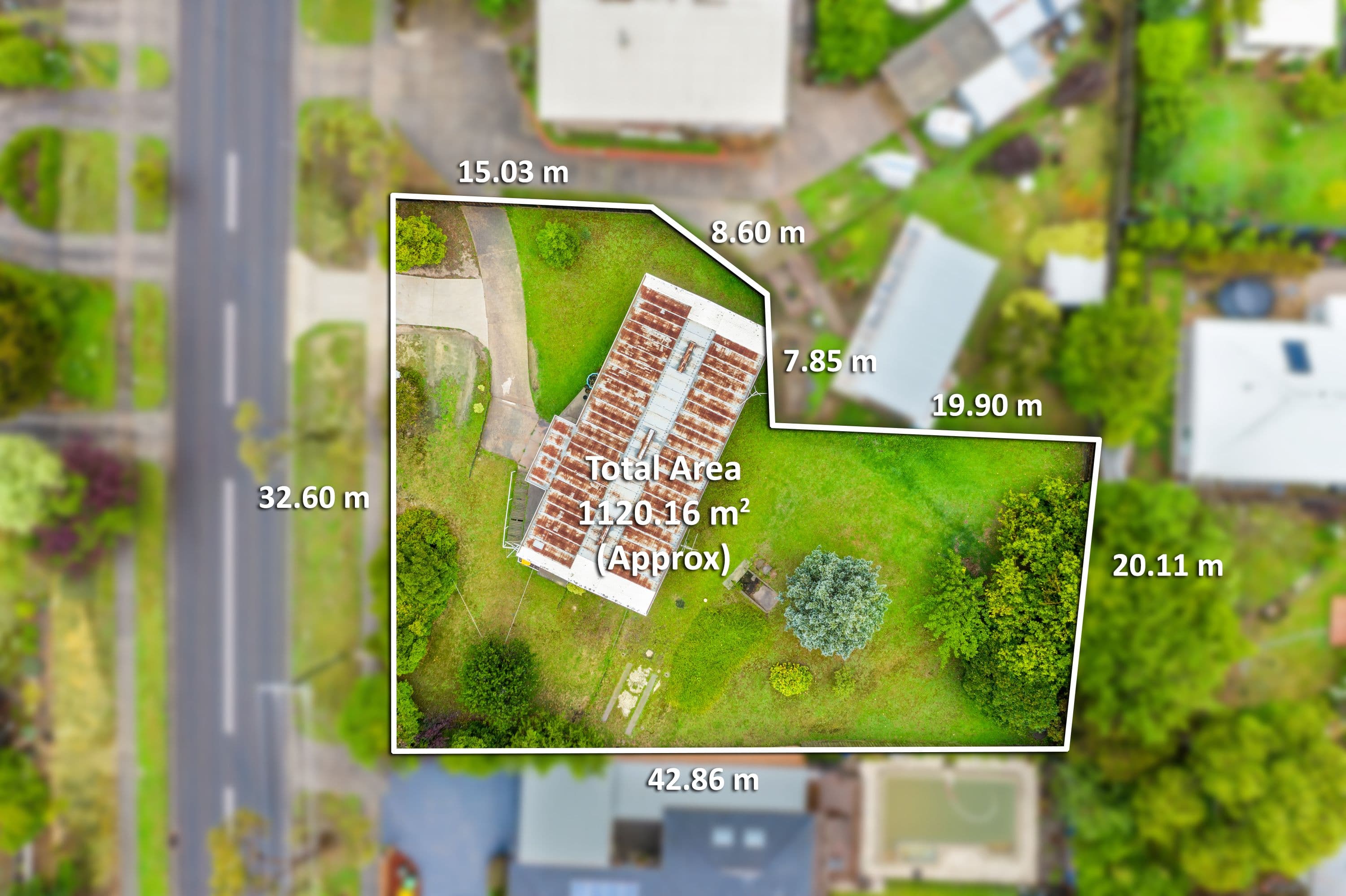61-63 Purches Street, Mitcham VIC 3132, Mitcham - Image 1