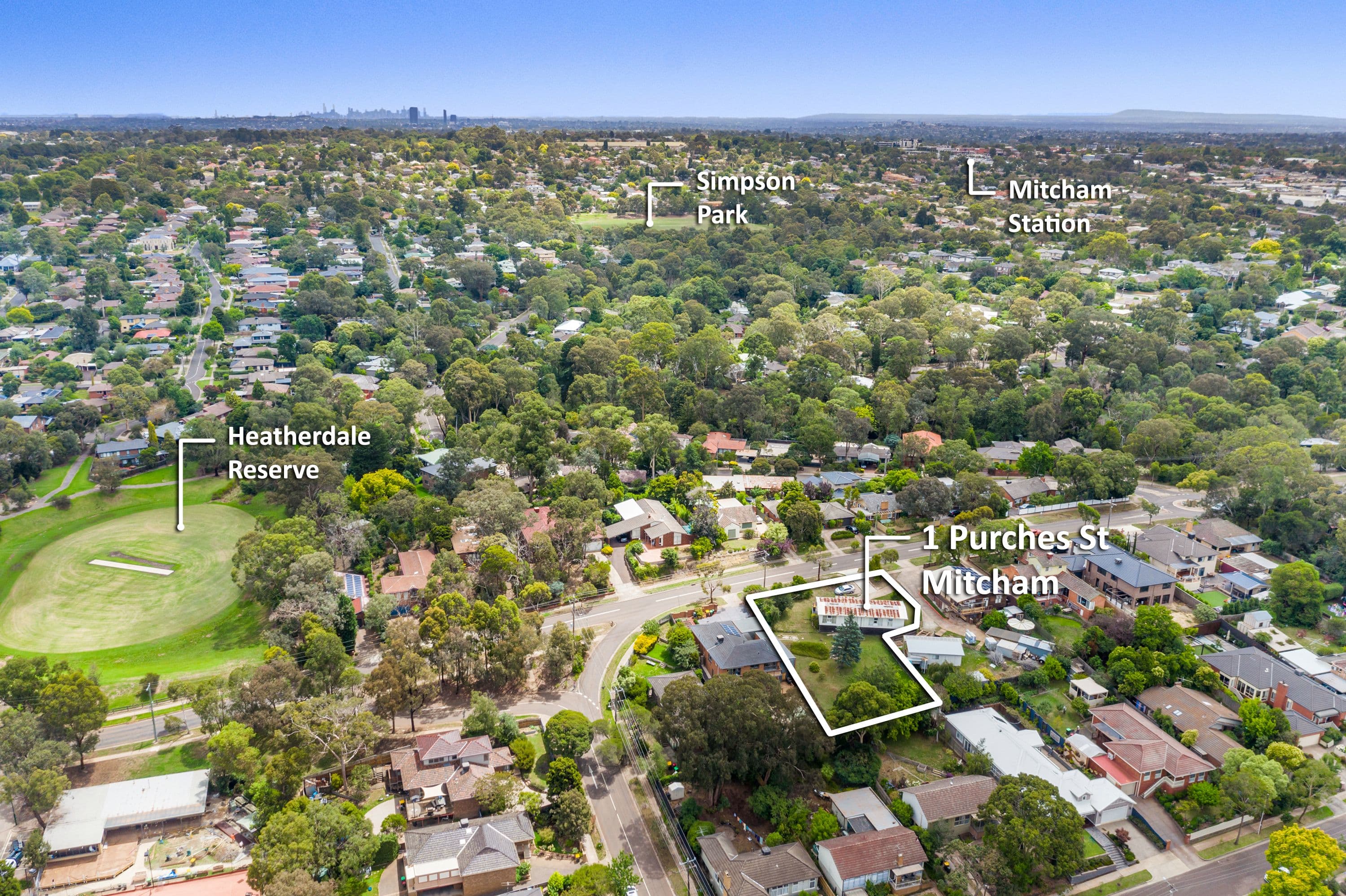61-63 Purches Street, Mitcham VIC 3132, Mitcham - Thumbnail 2